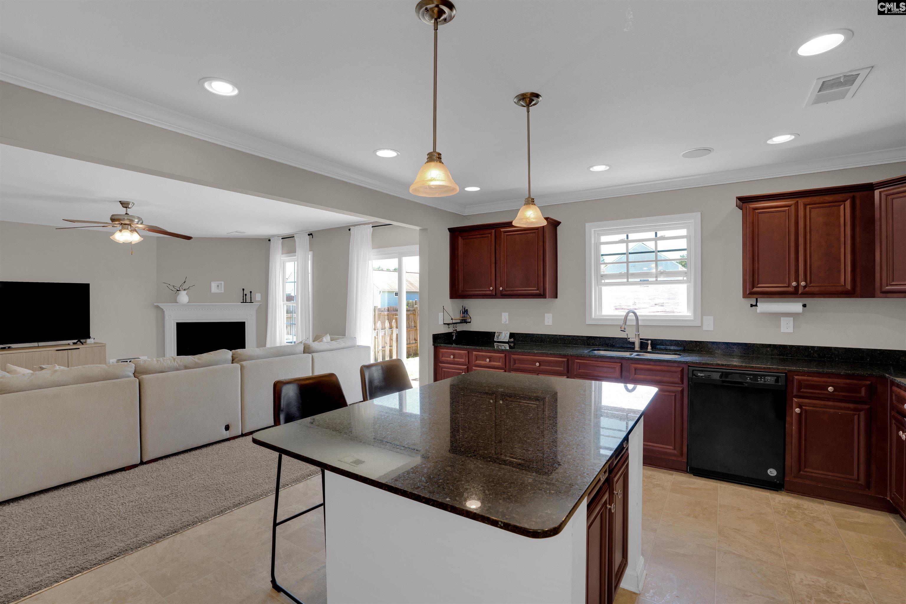 959 Yarrow Lane Columbia, SC 29223