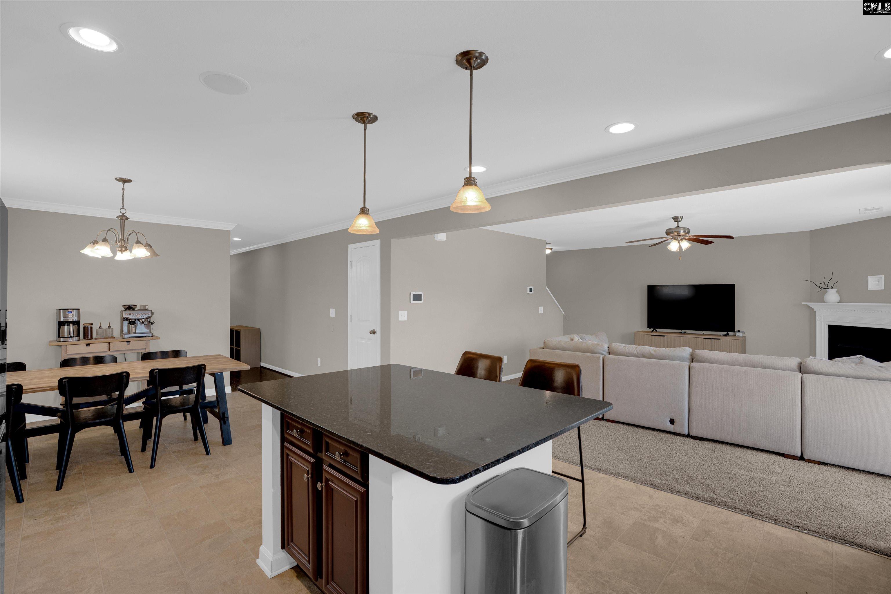 959 Yarrow Lane Columbia, SC 29223