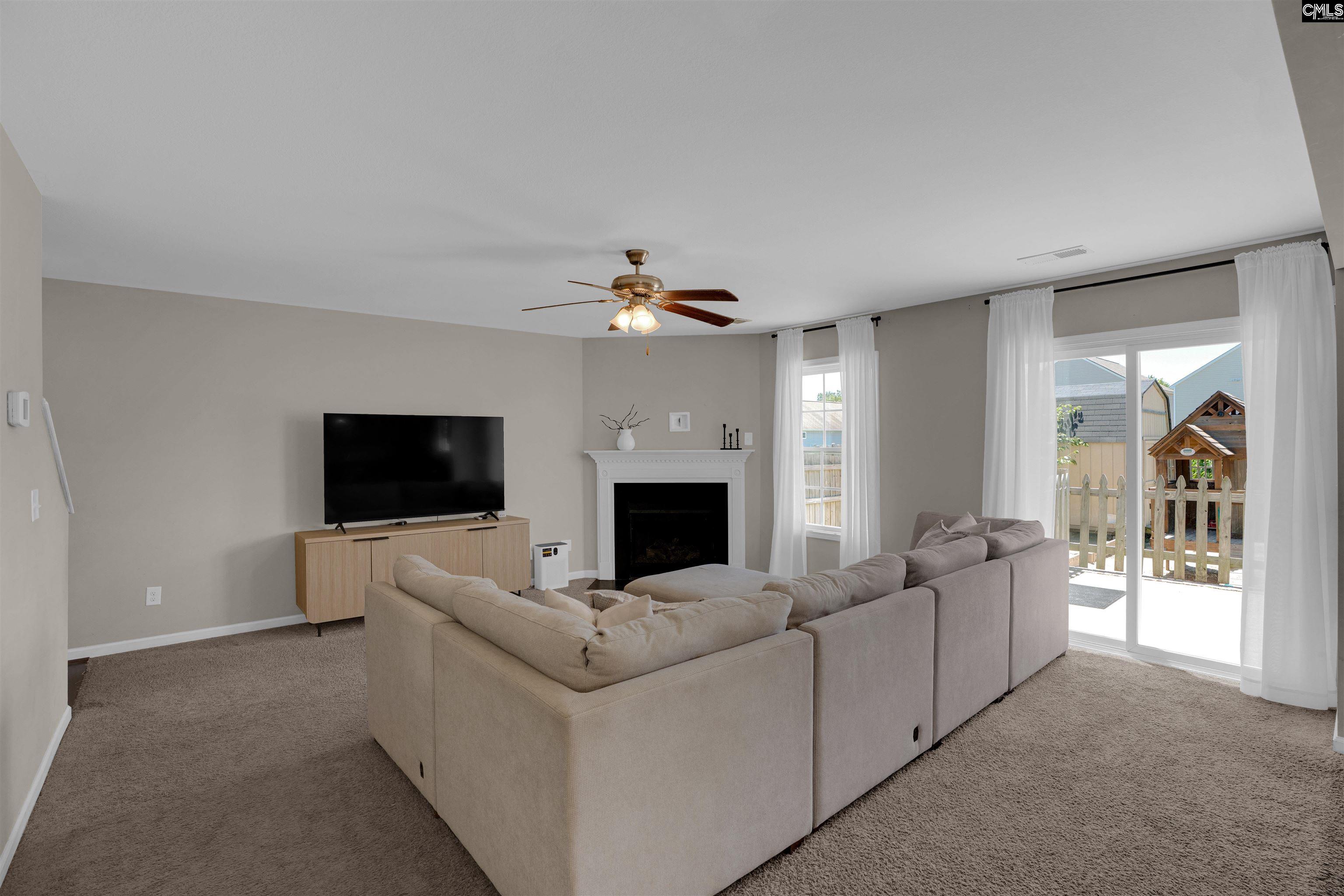 959 Yarrow Lane Columbia, SC 29223