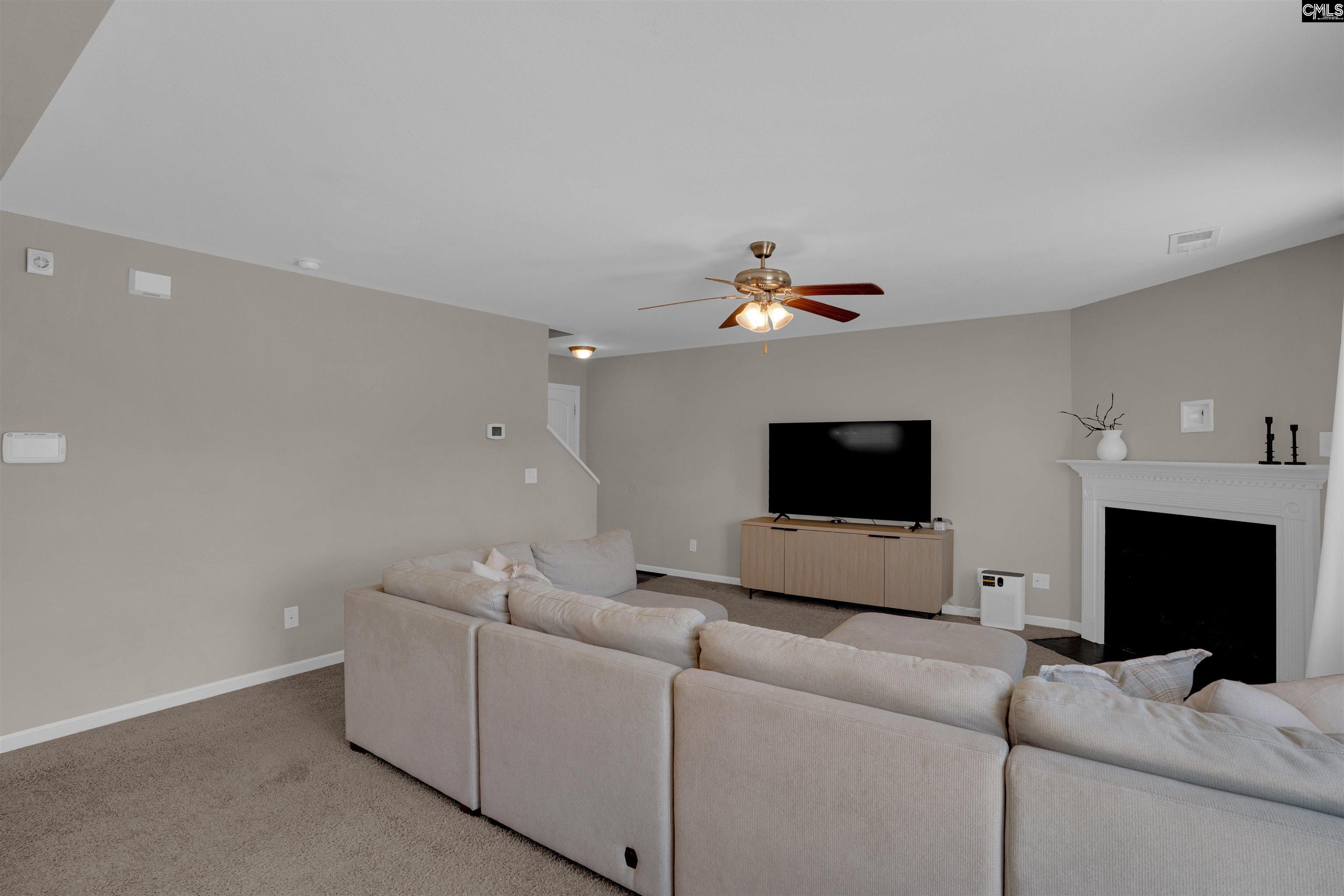 959 Yarrow Lane Columbia, SC 29223
