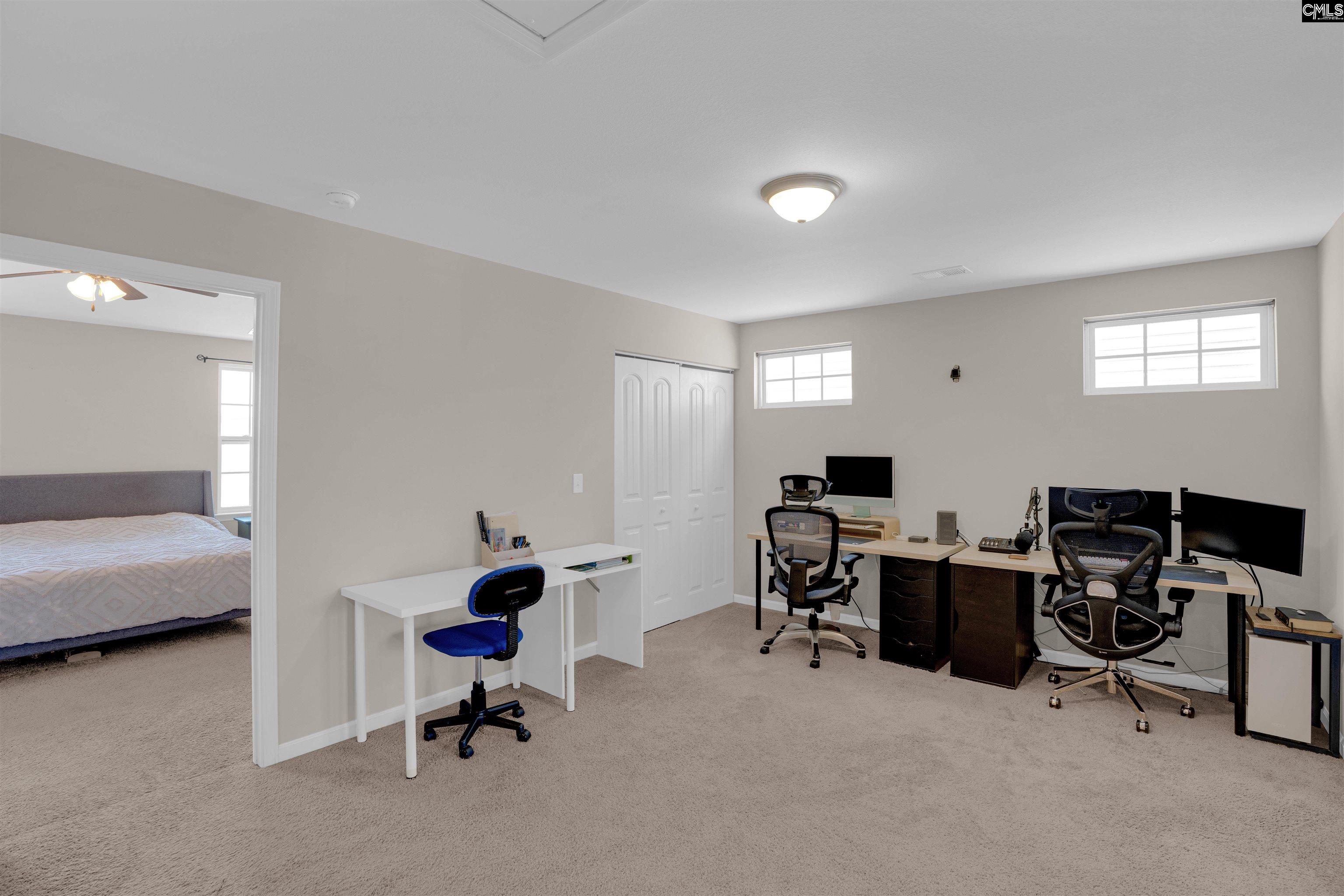959 Yarrow Lane Columbia, SC 29223