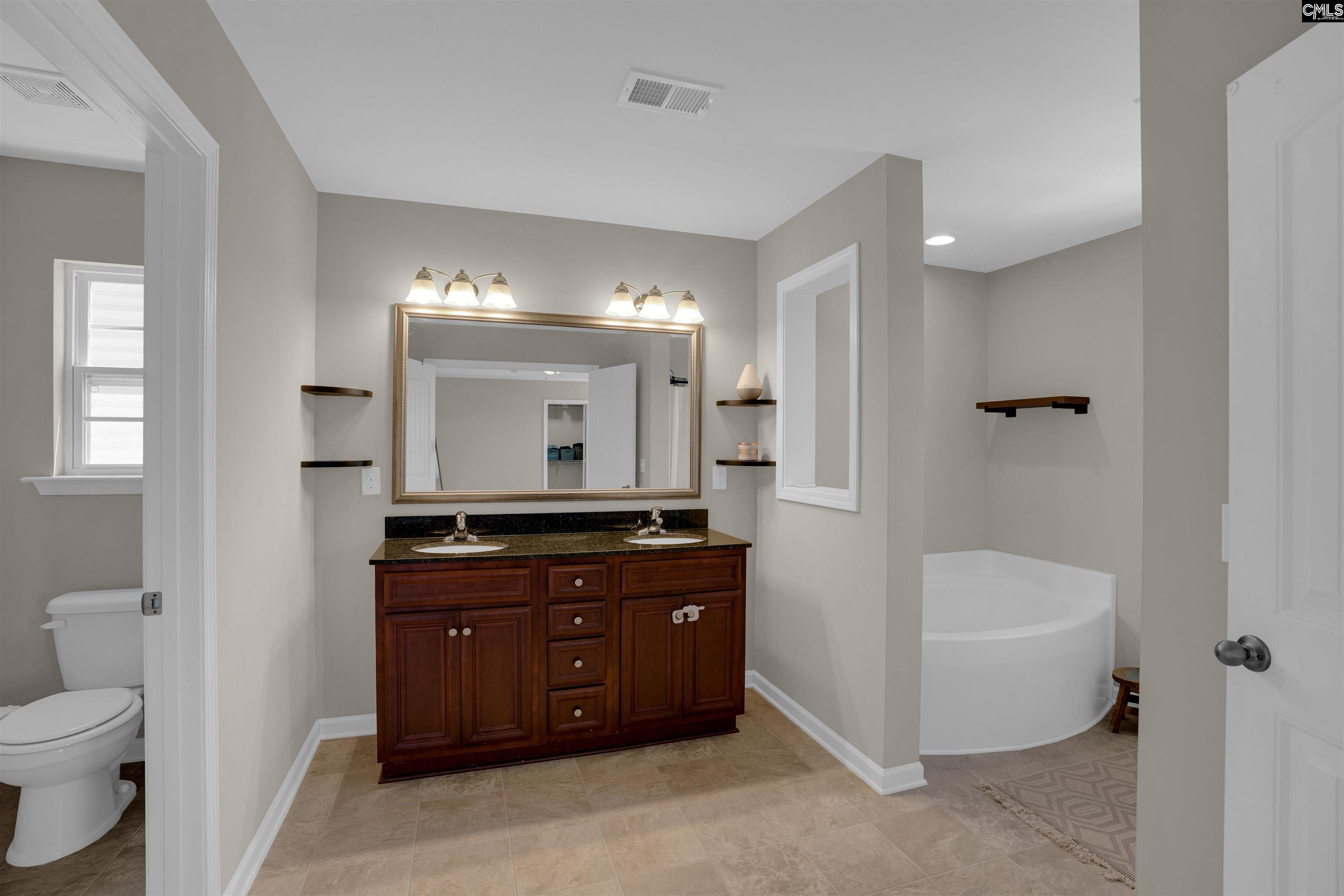 959 Yarrow Lane Columbia, SC 29223