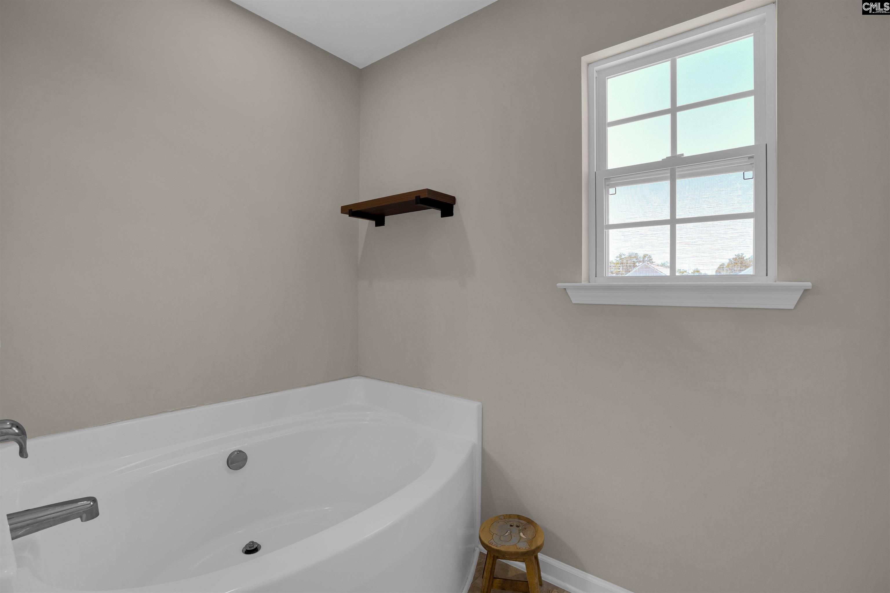 959 Yarrow Lane Columbia, SC 29223