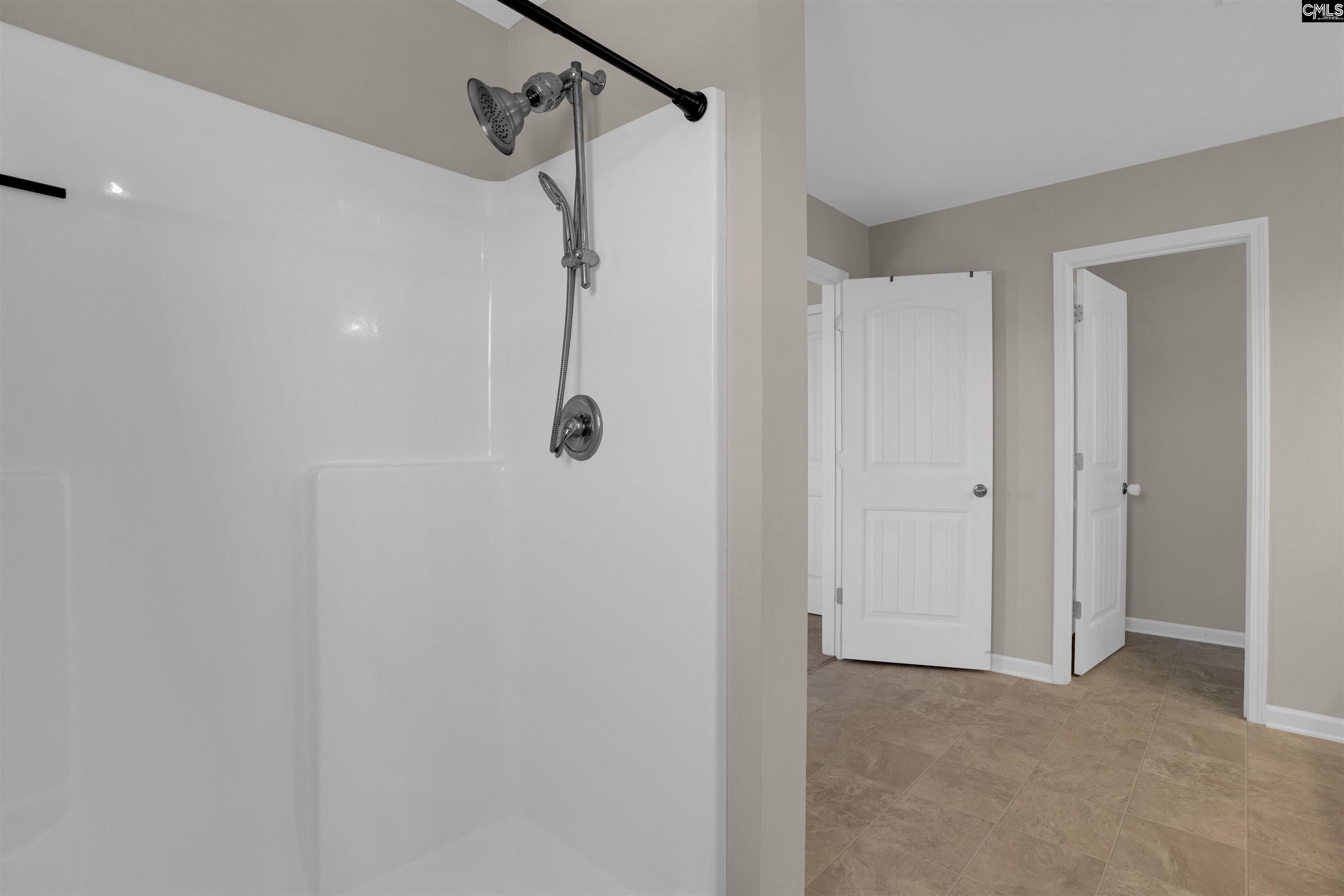 959 Yarrow Lane Columbia, SC 29223