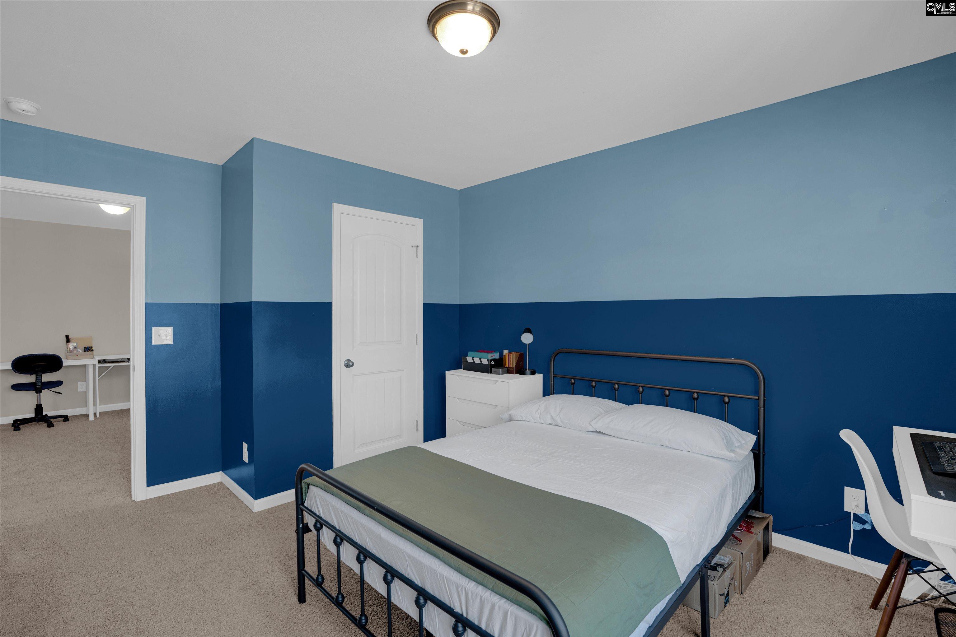 959 Yarrow Lane Columbia, SC 29223