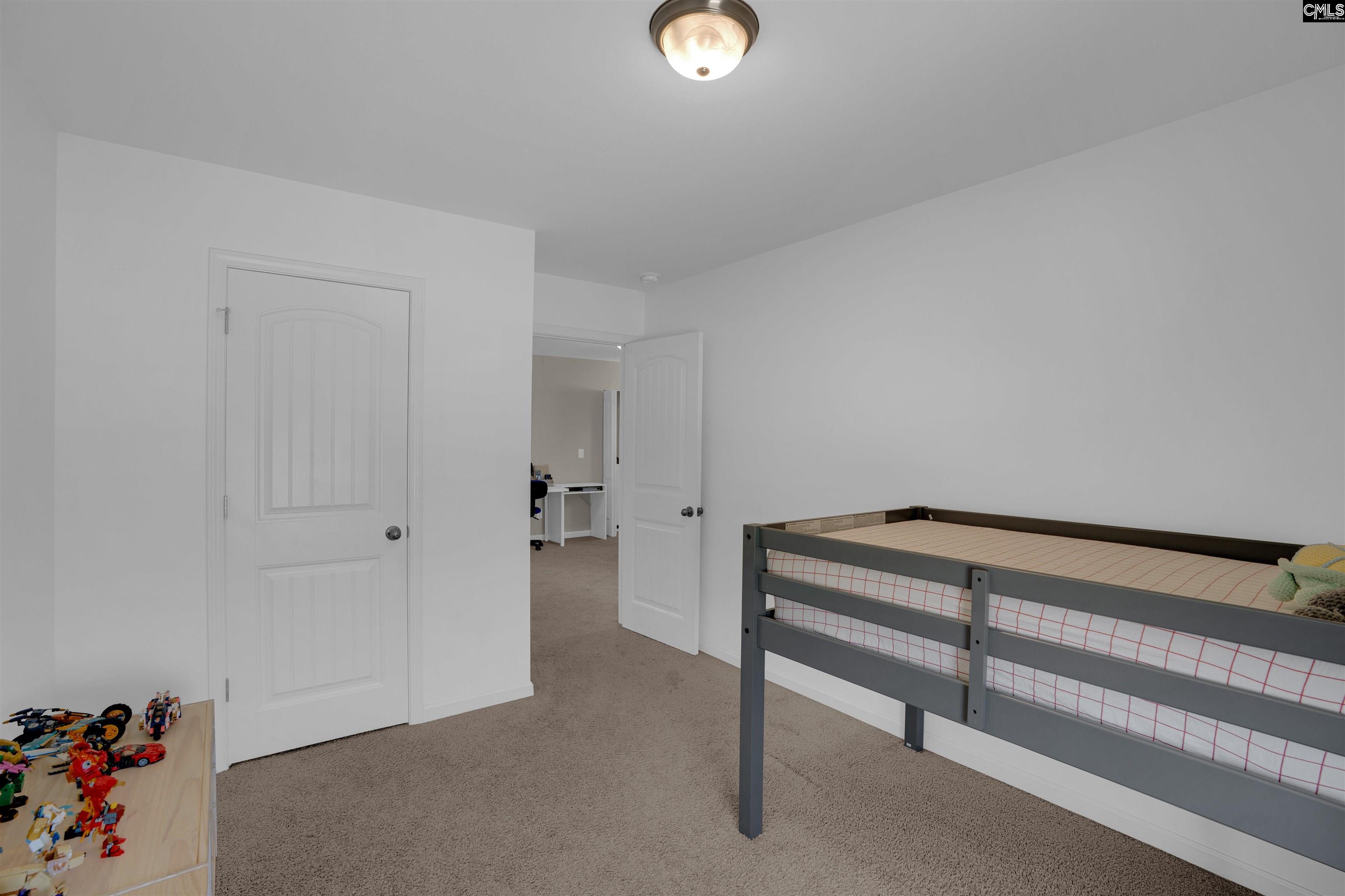 959 Yarrow Lane Columbia, SC 29223