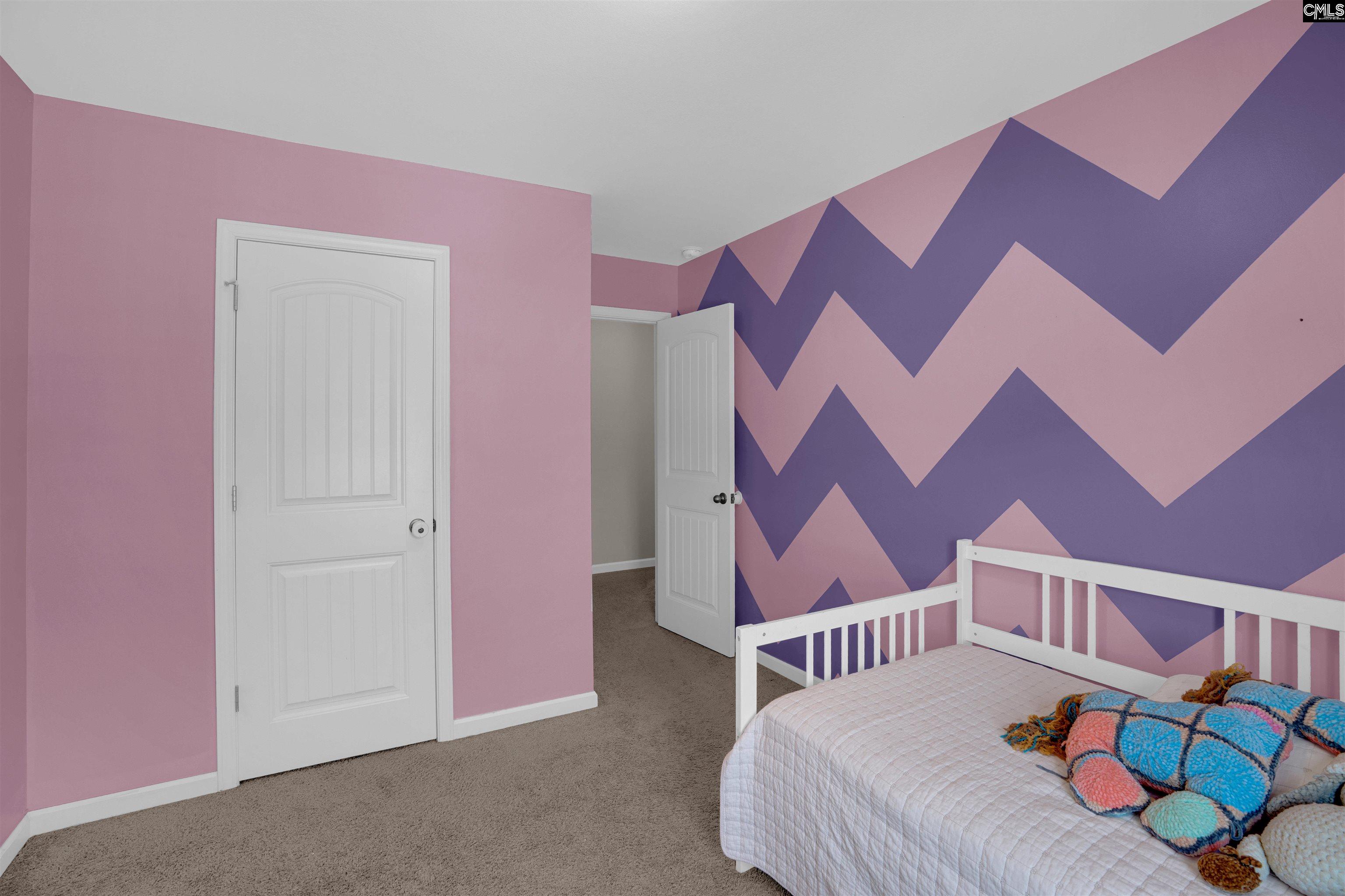 959 Yarrow Lane Columbia, SC 29223