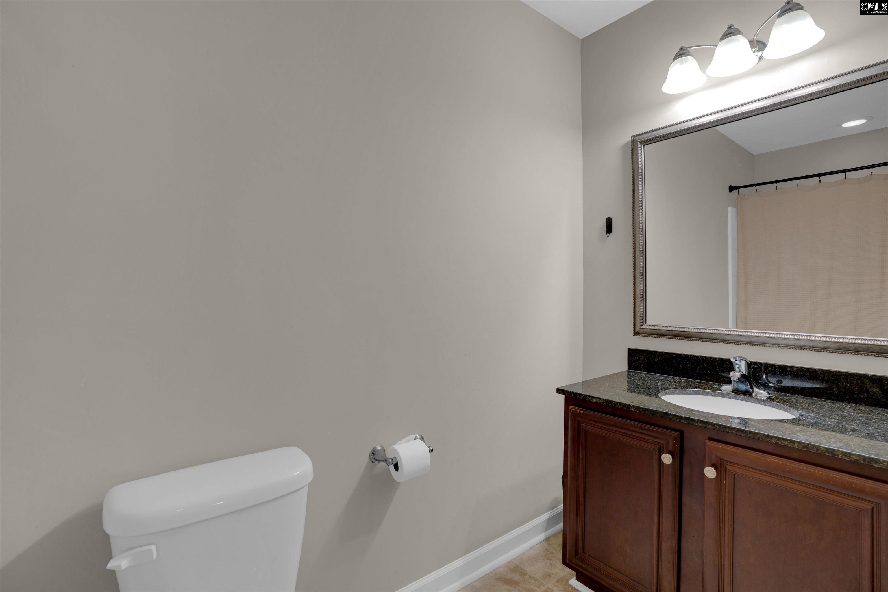 959 Yarrow Lane Columbia, SC 29223