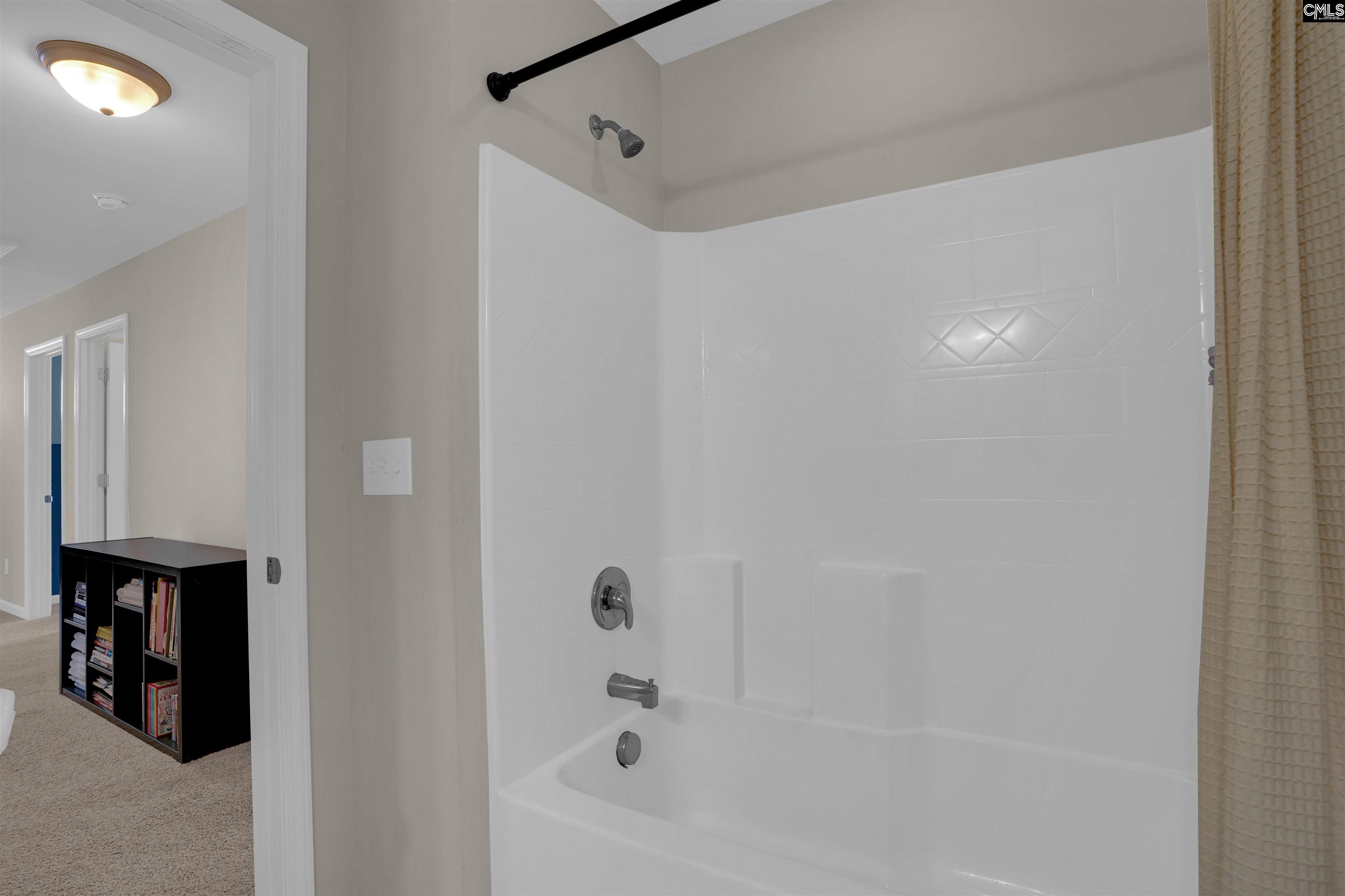 959 Yarrow Lane Columbia, SC 29223