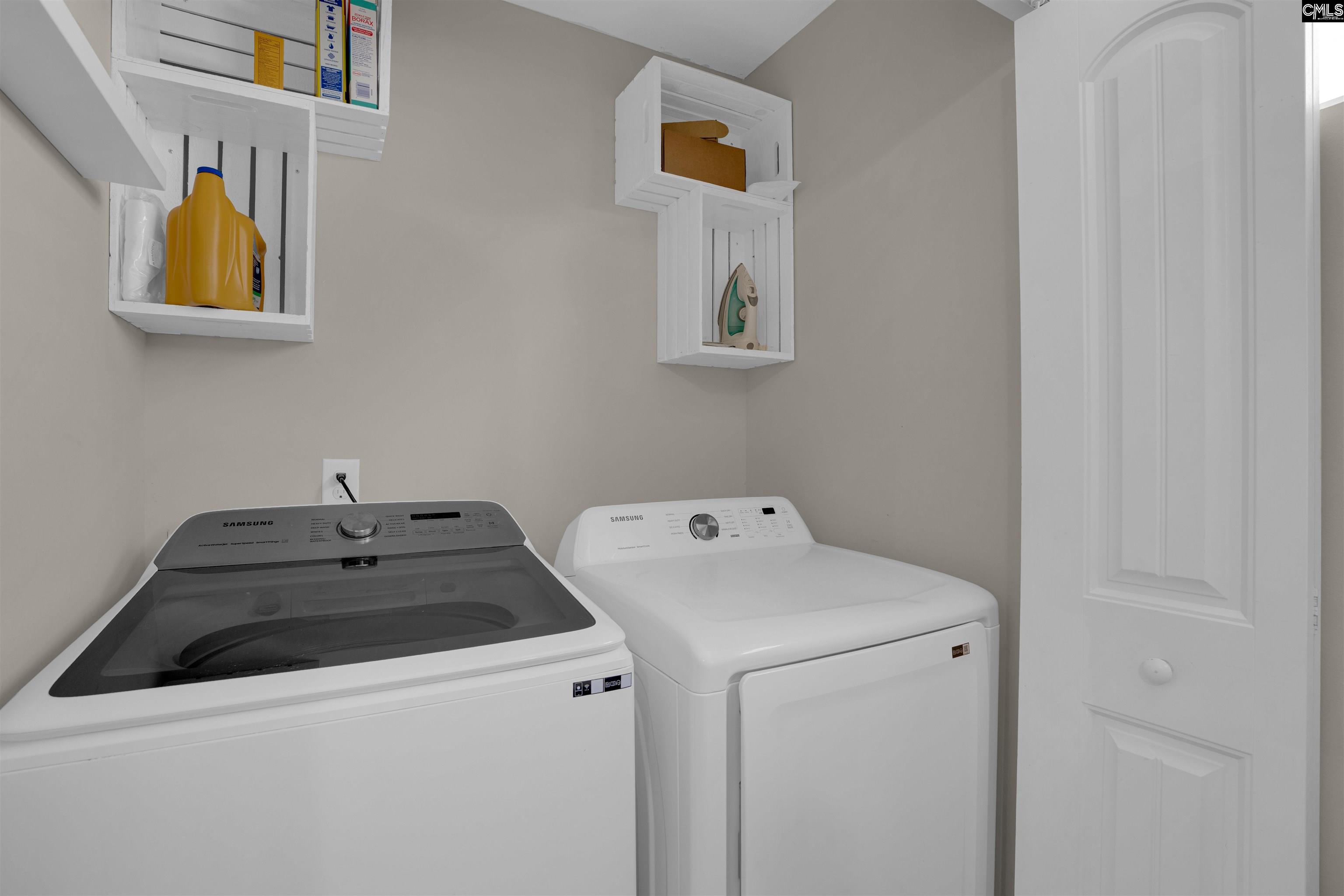 959 Yarrow Lane Columbia, SC 29223