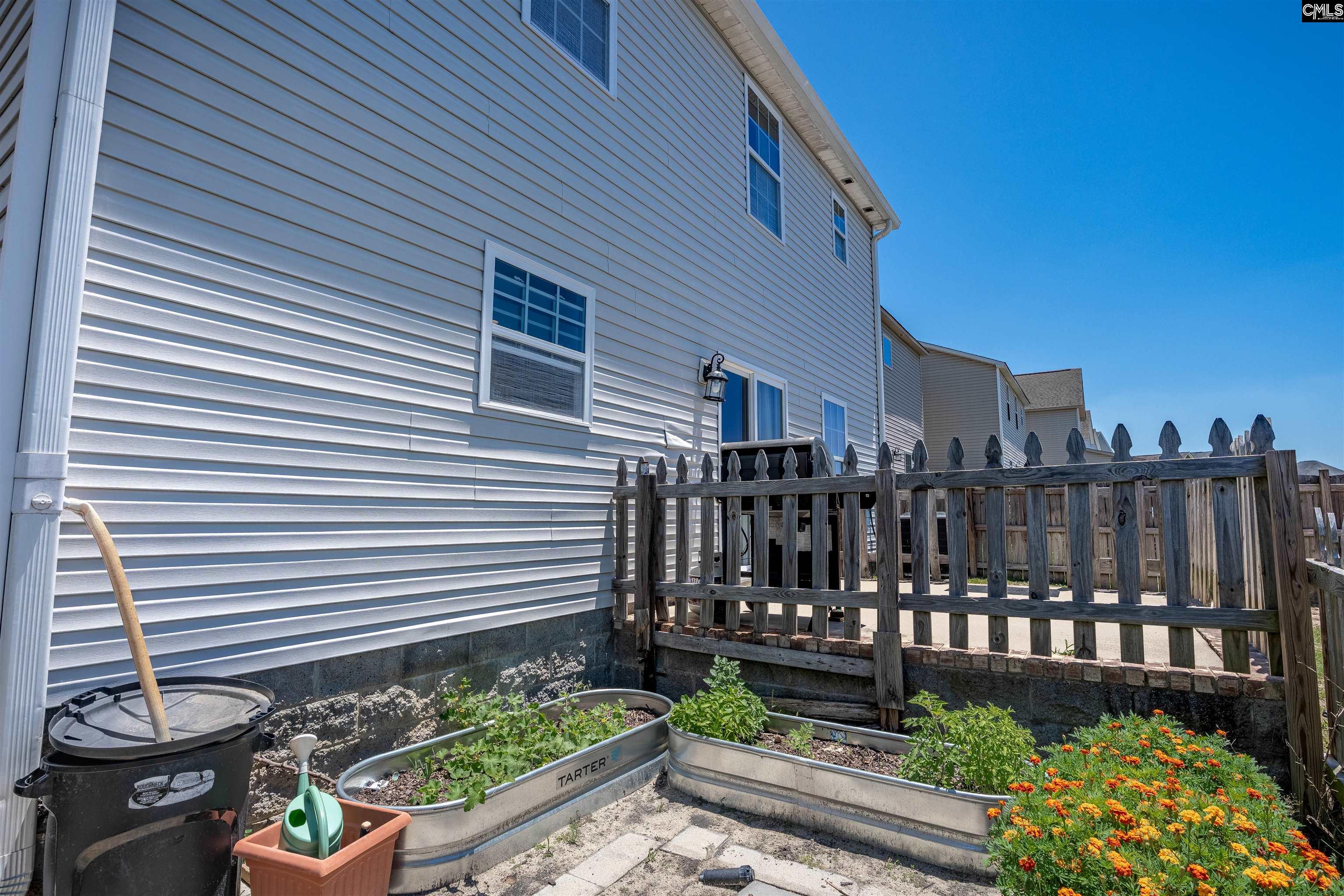 959 Yarrow Lane Columbia, SC 29223
