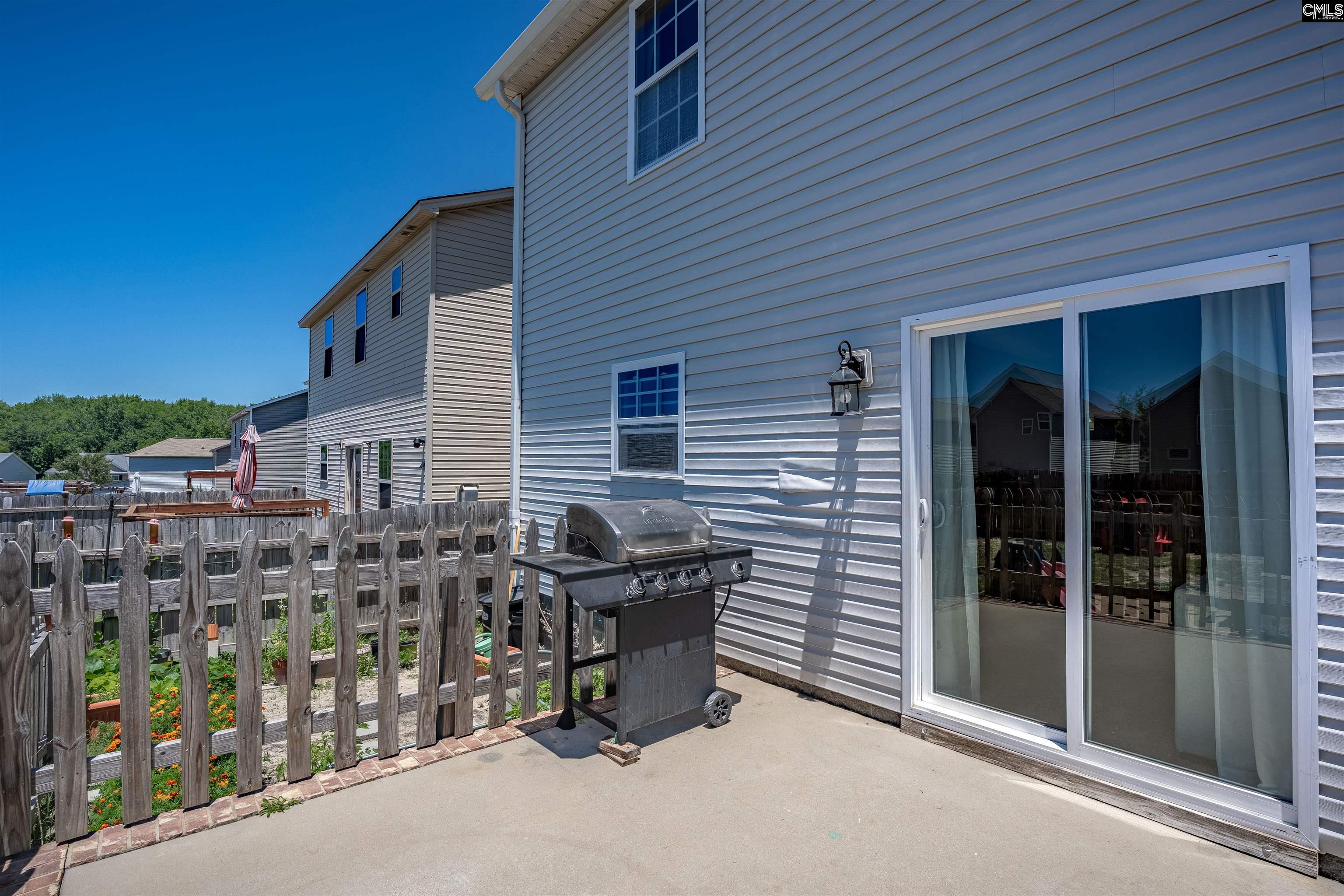 959 Yarrow Lane Columbia, SC 29223