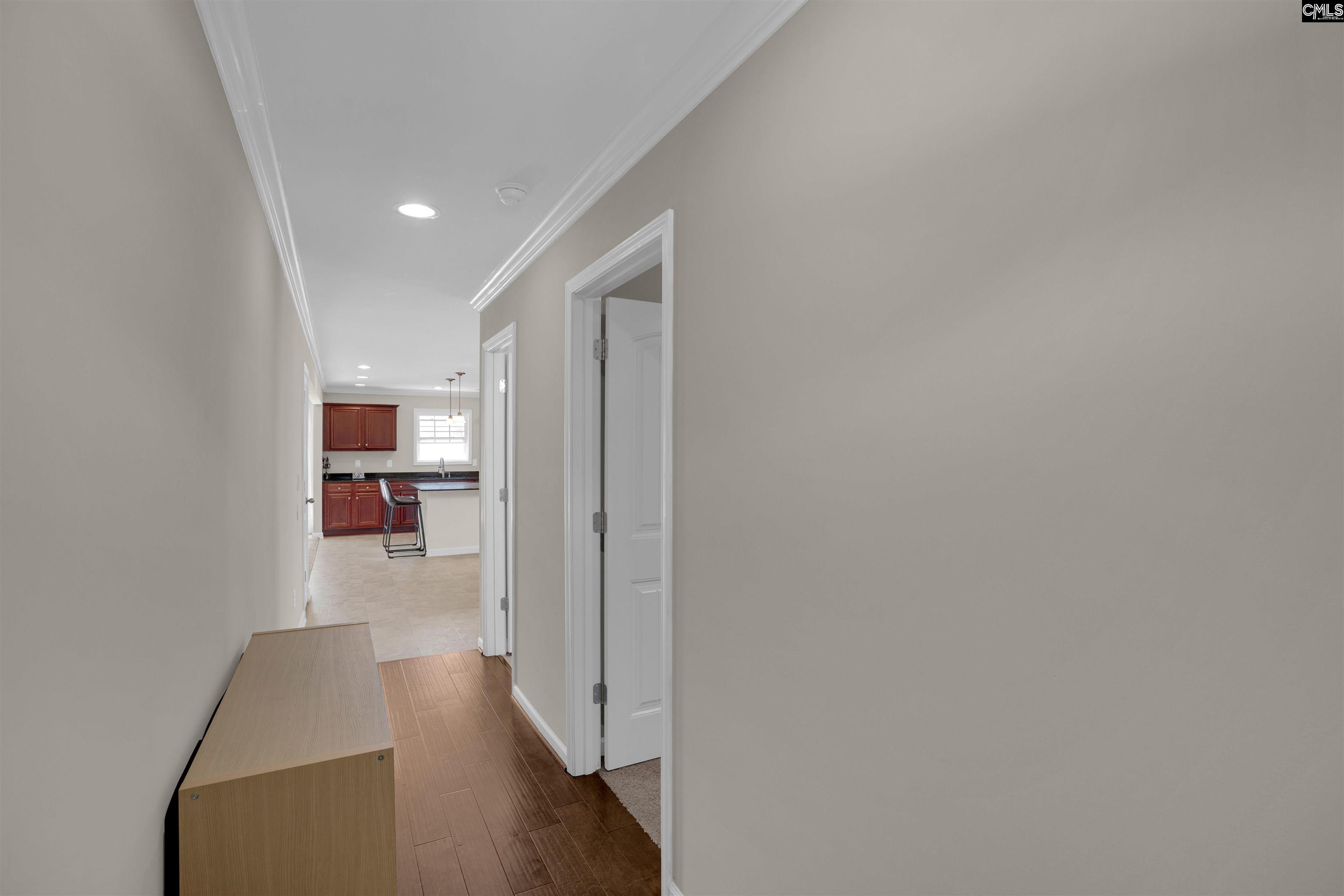 959 Yarrow Lane Columbia, SC 29223