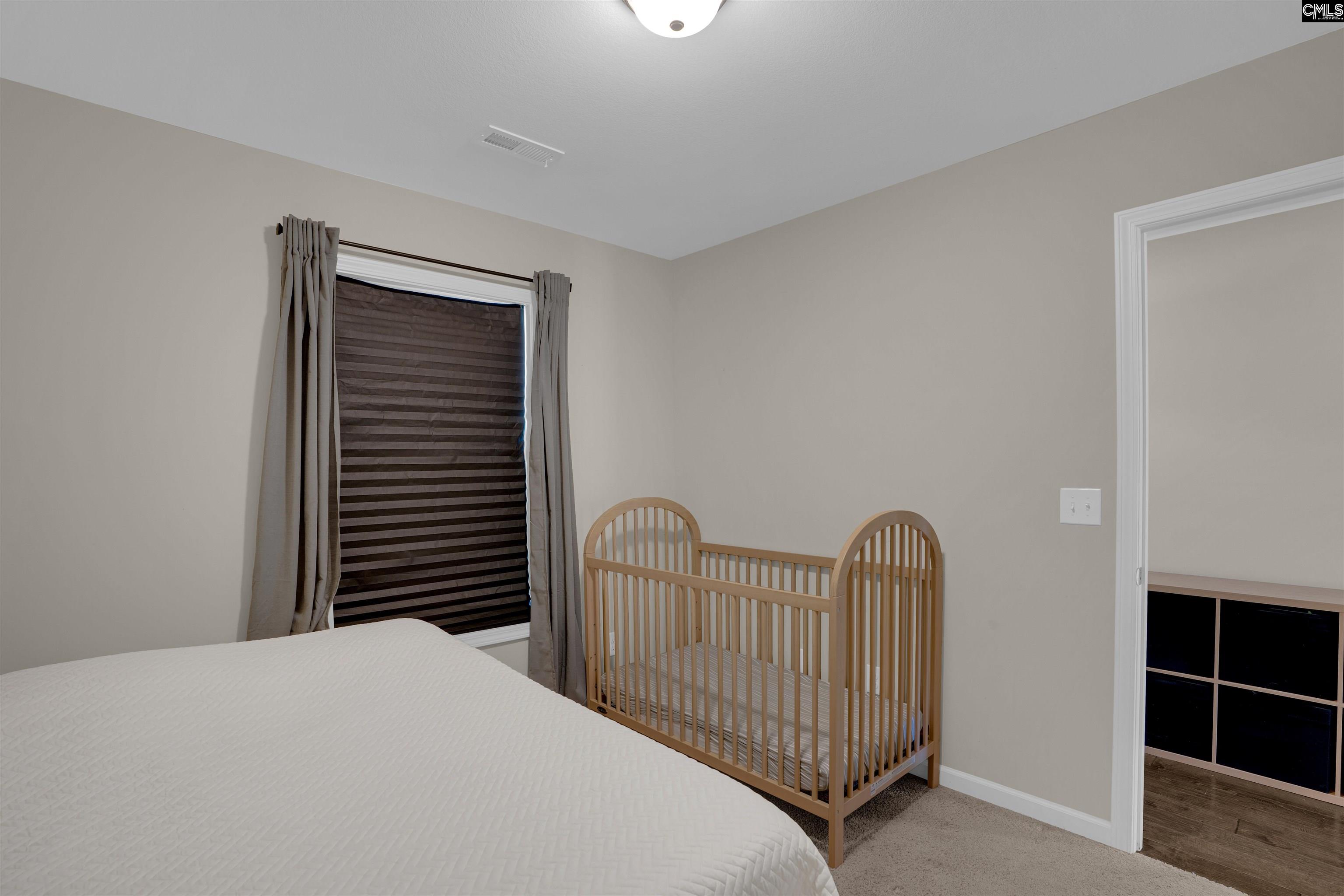 959 Yarrow Lane Columbia, SC 29223