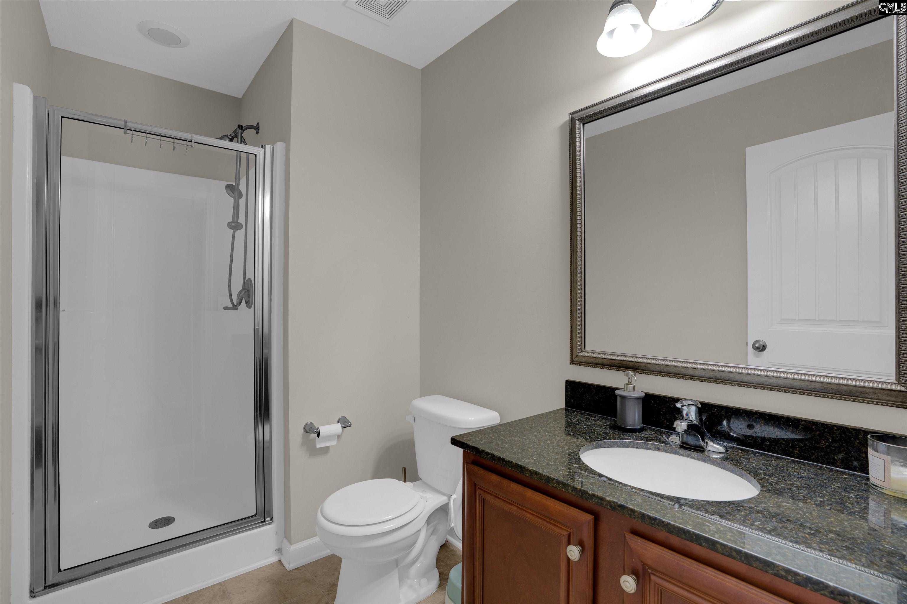 959 Yarrow Lane Columbia, SC 29223