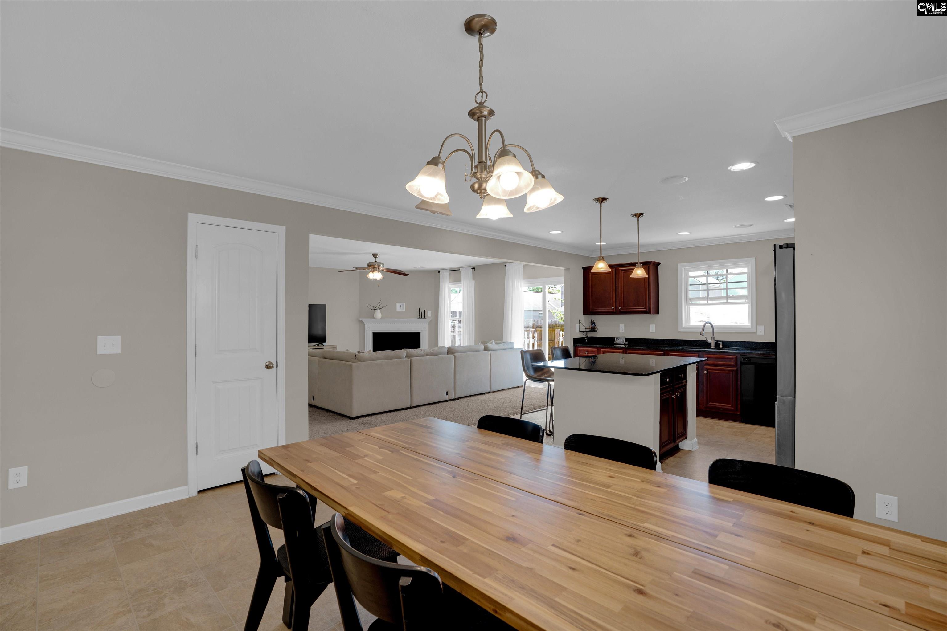 959 Yarrow Lane Columbia, SC 29223