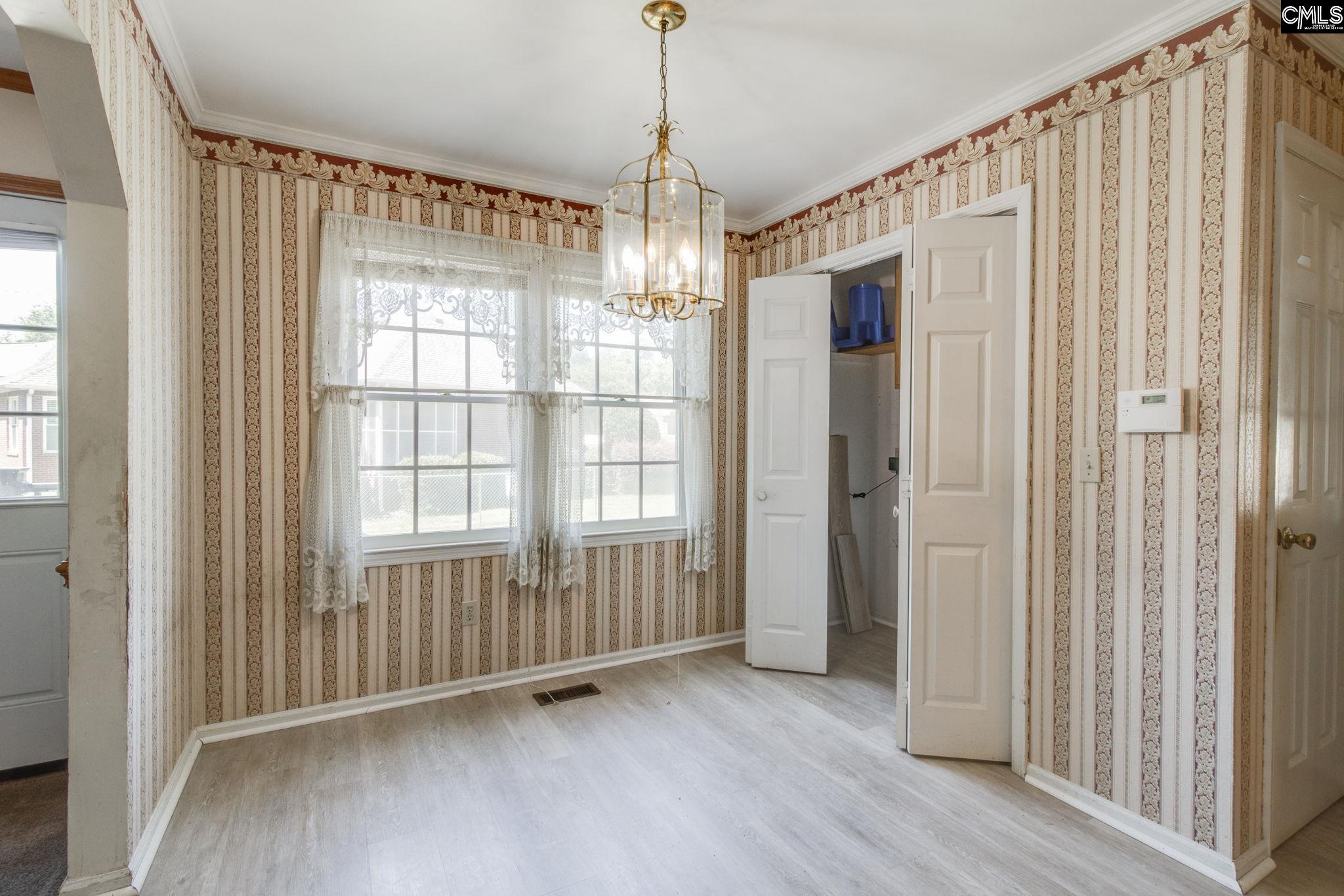 202 Fox Lake Drive West Columbia, SC 29170