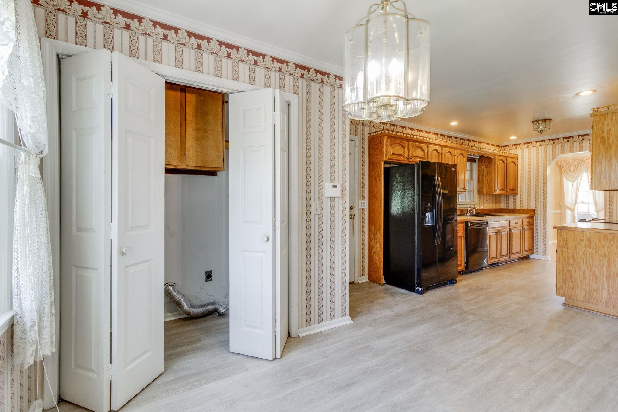 202 Fox Lake Drive West Columbia, SC 29170