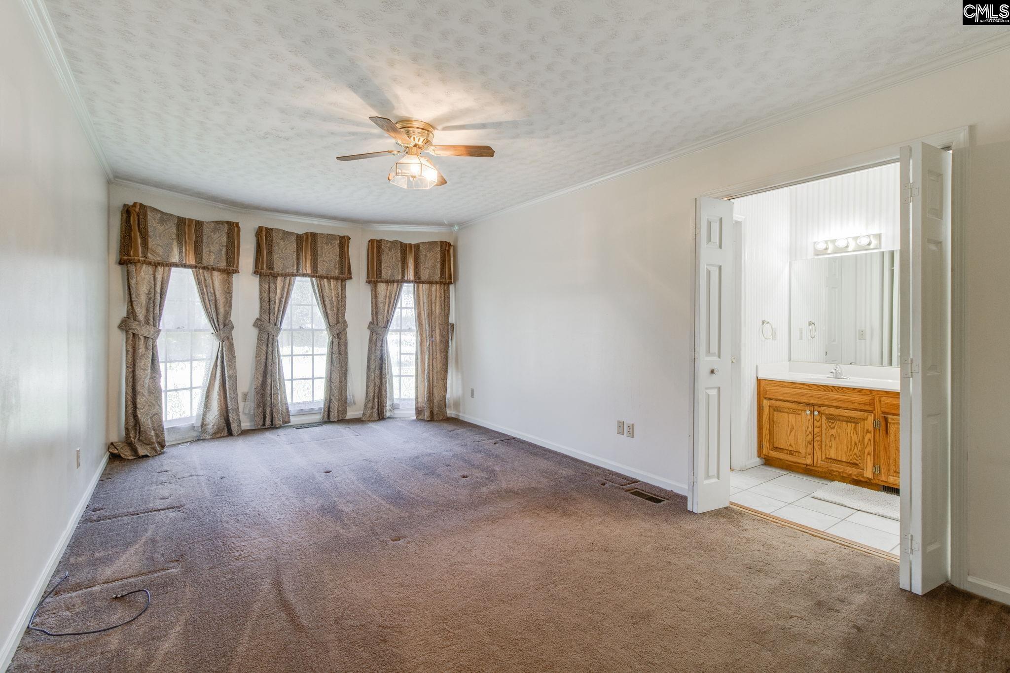 202 Fox Lake Drive West Columbia, SC 29170