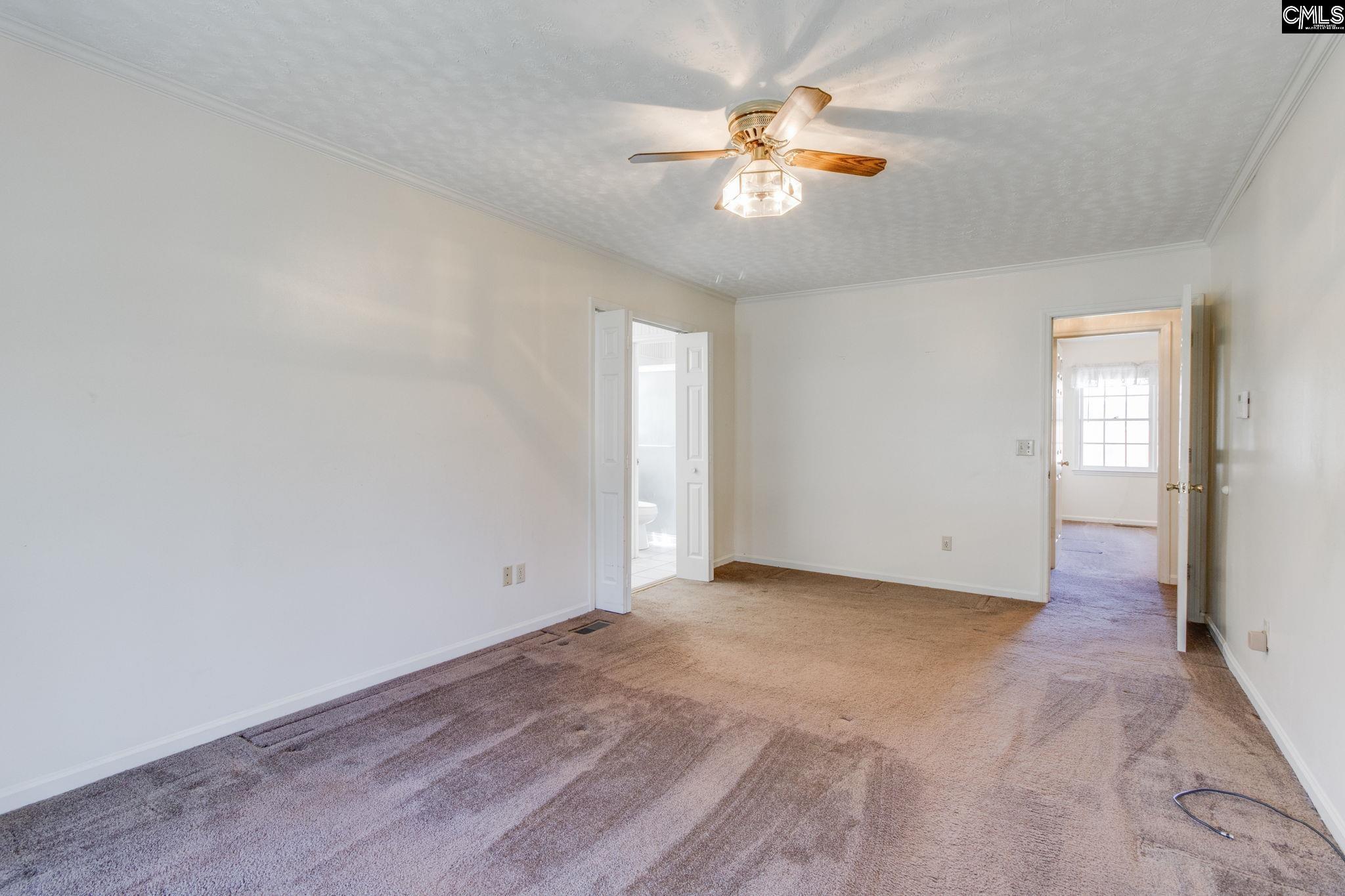 202 Fox Lake Drive West Columbia, SC 29170