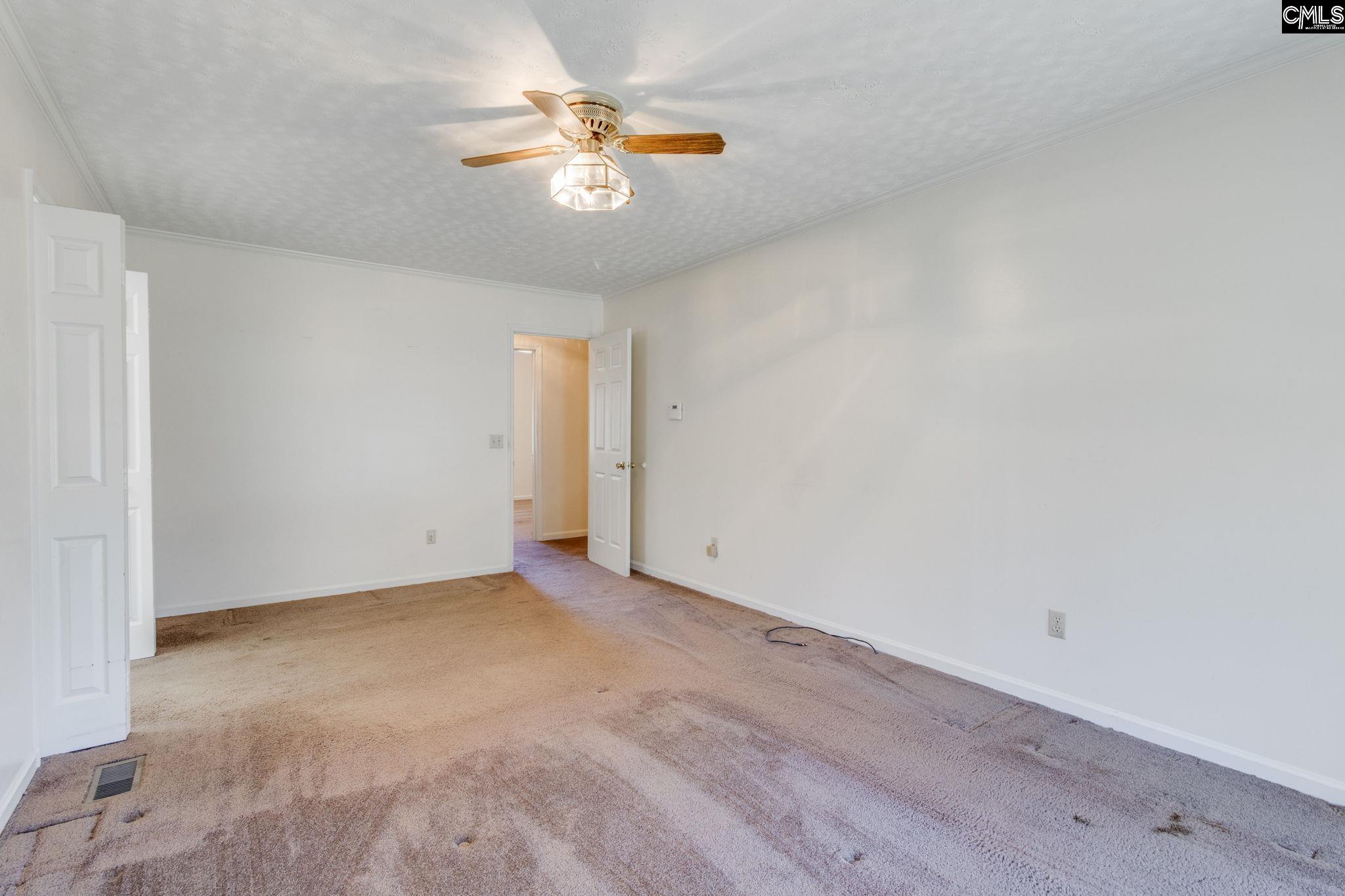 202 Fox Lake Drive West Columbia, SC 29170