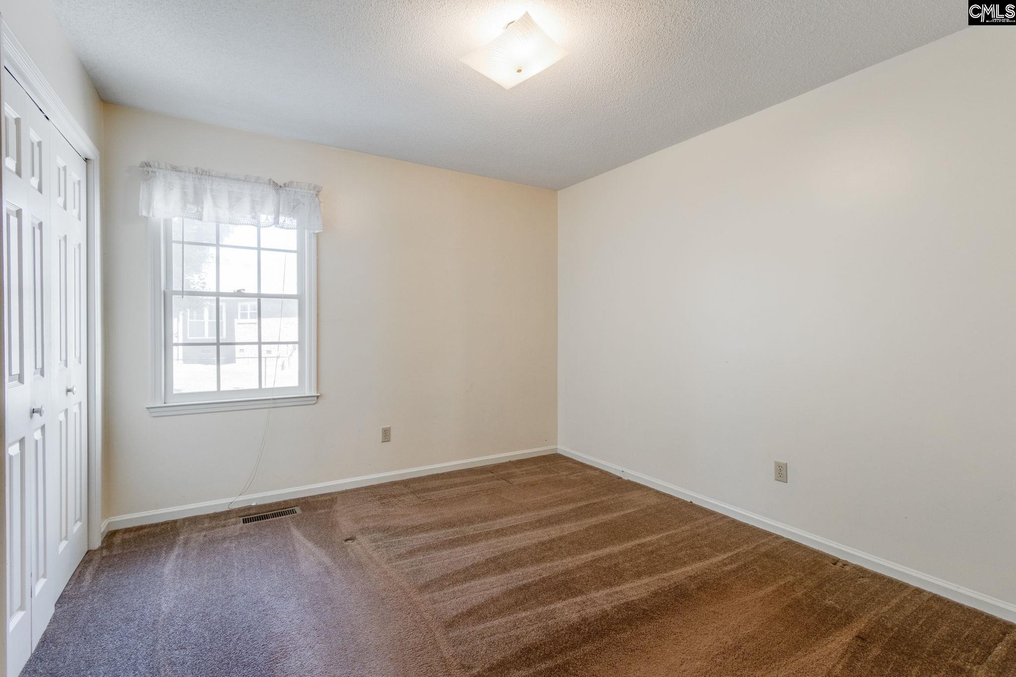 202 Fox Lake Drive West Columbia, SC 29170