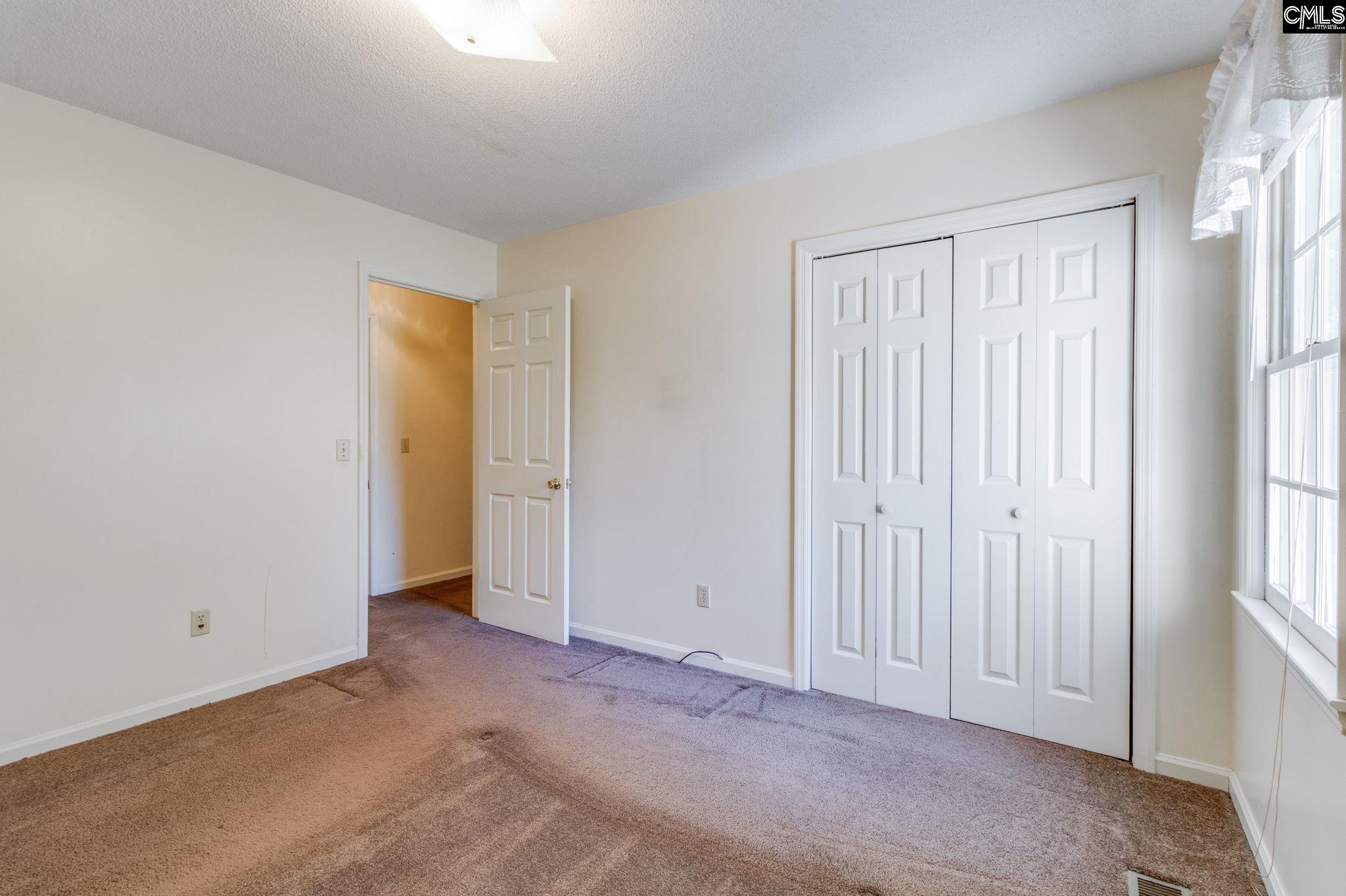 202 Fox Lake Drive West Columbia, SC 29170