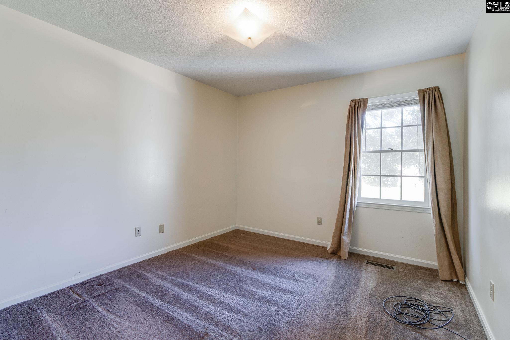 202 Fox Lake Drive West Columbia, SC 29170