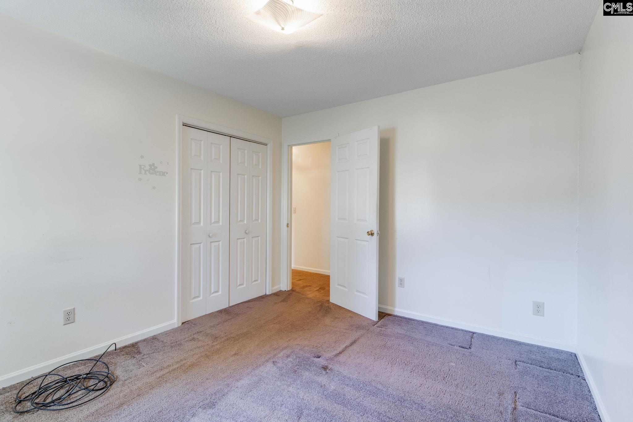 202 Fox Lake Drive West Columbia, SC 29170