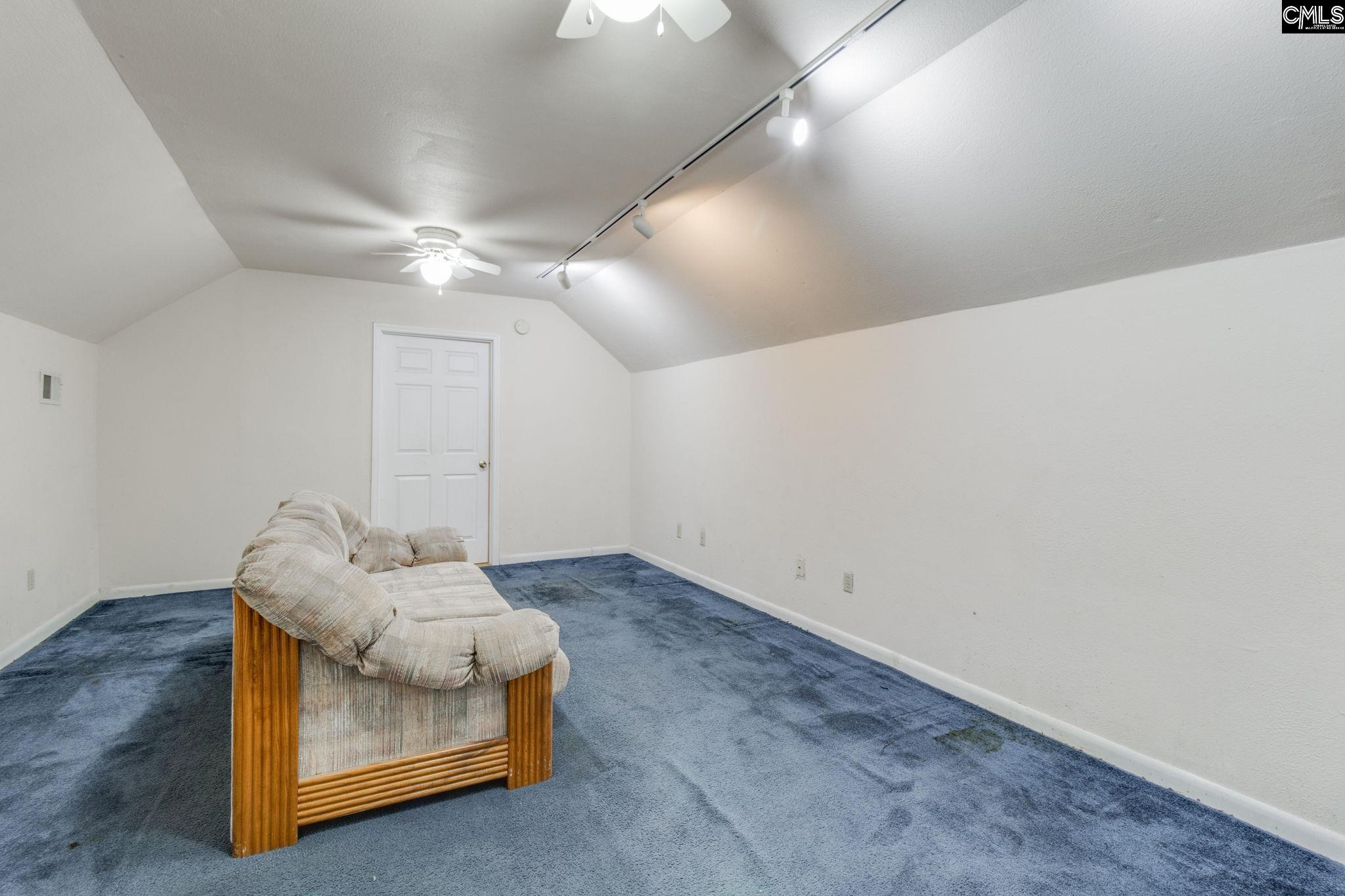 202 Fox Lake Drive West Columbia, SC 29170