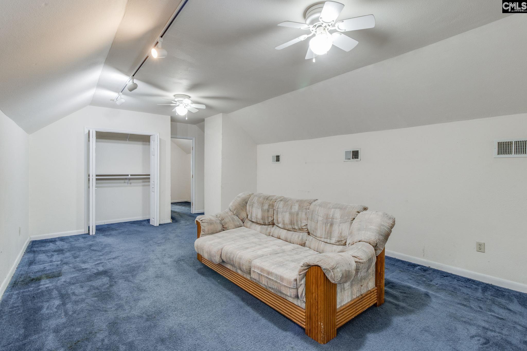 202 Fox Lake Drive West Columbia, SC 29170