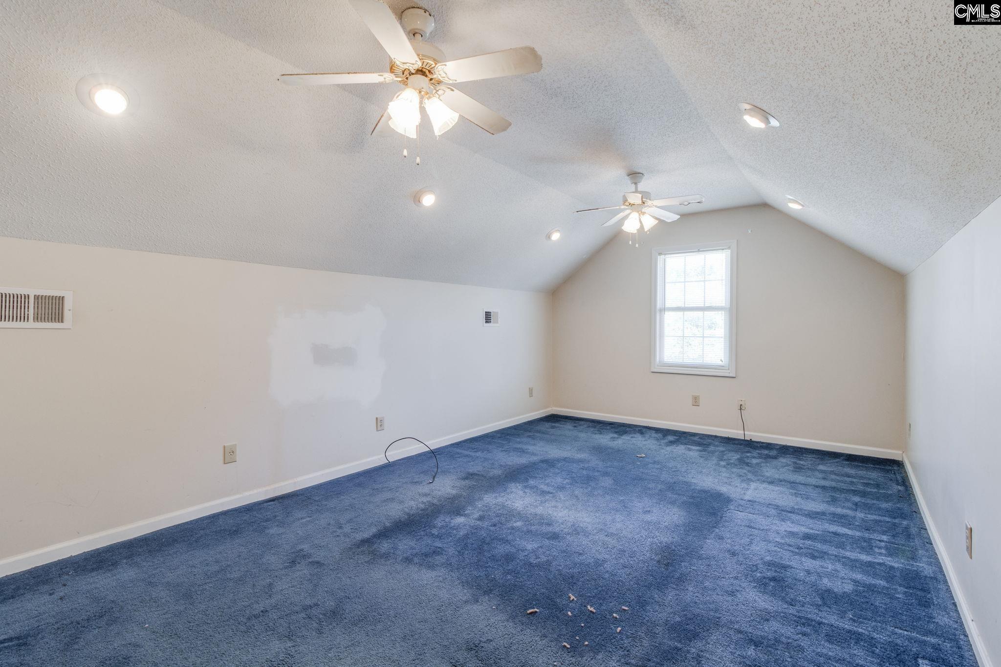 202 Fox Lake Drive West Columbia, SC 29170