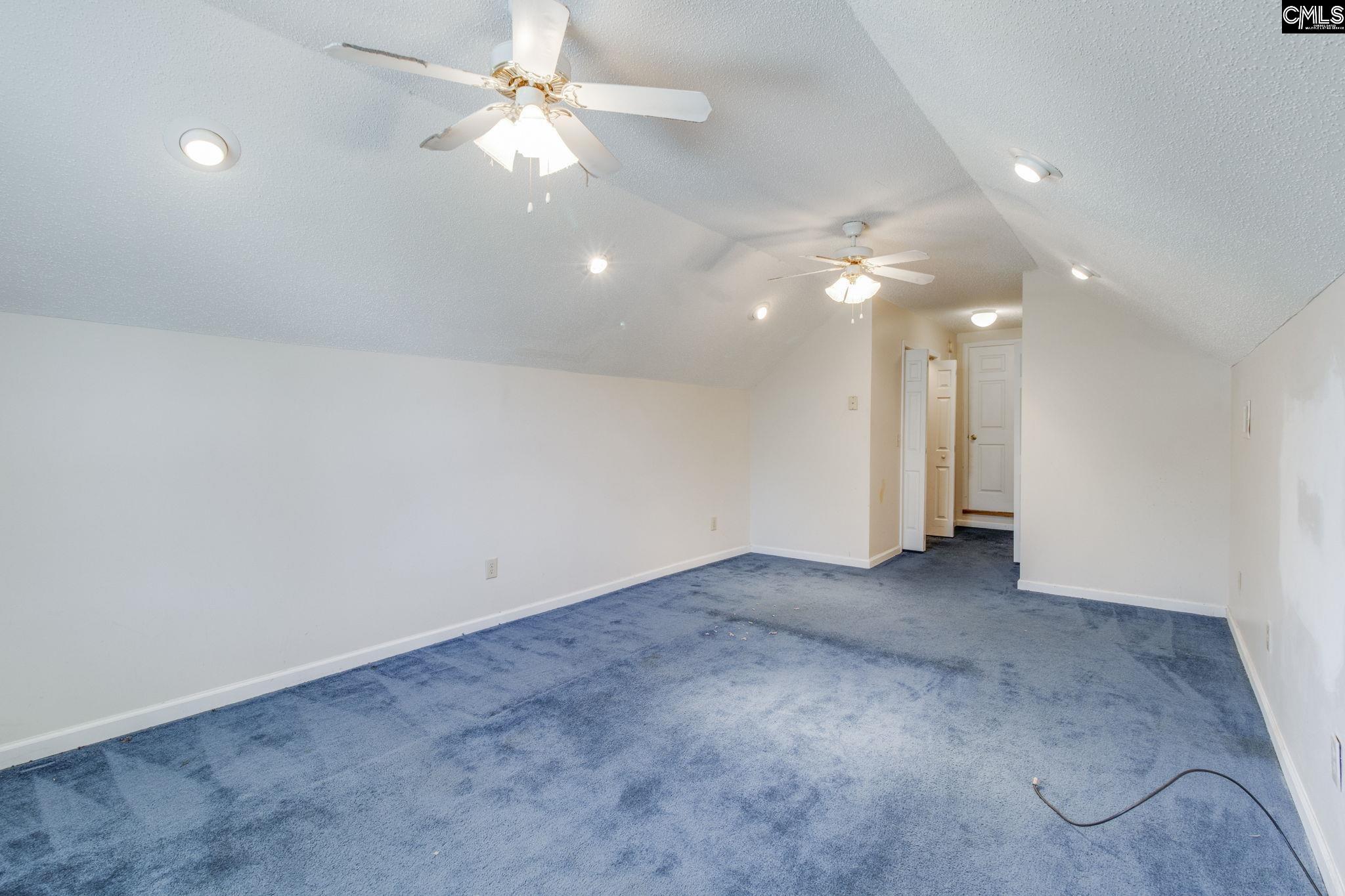 202 Fox Lake Drive West Columbia, SC 29170