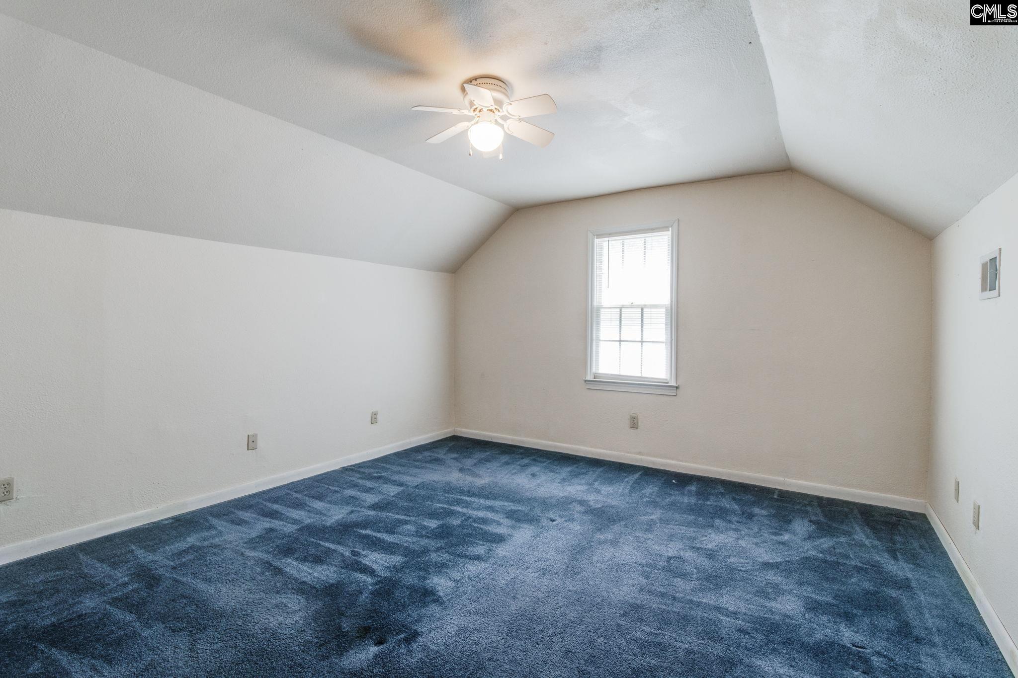 202 Fox Lake Drive West Columbia, SC 29170