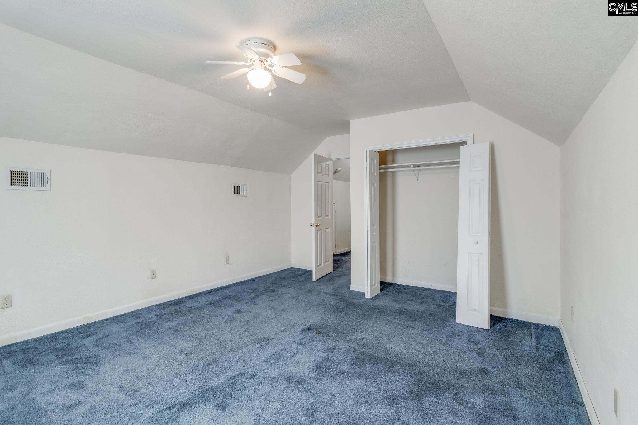 202 Fox Lake Drive West Columbia, SC 29170