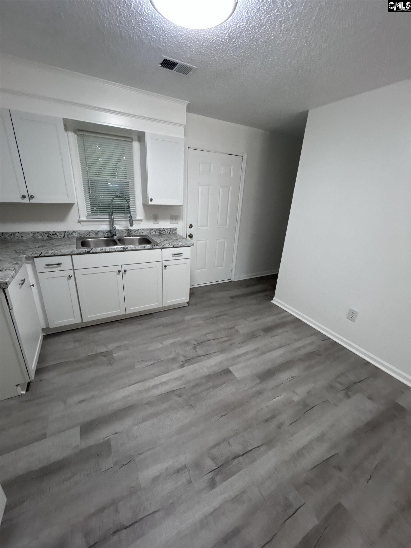 805 Central Drive West Columbia, SC 29169