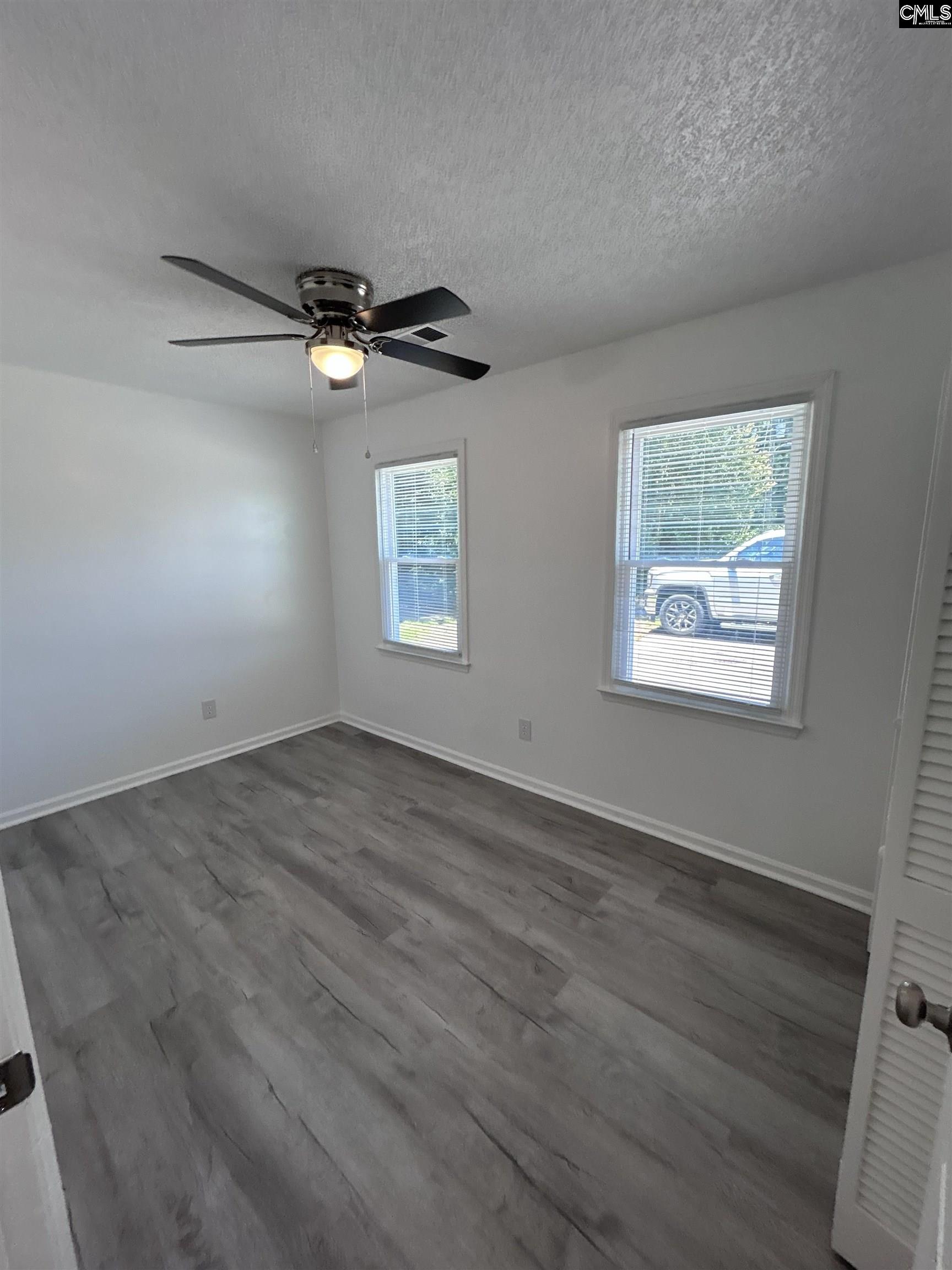 805 Central Drive West Columbia, SC 29169