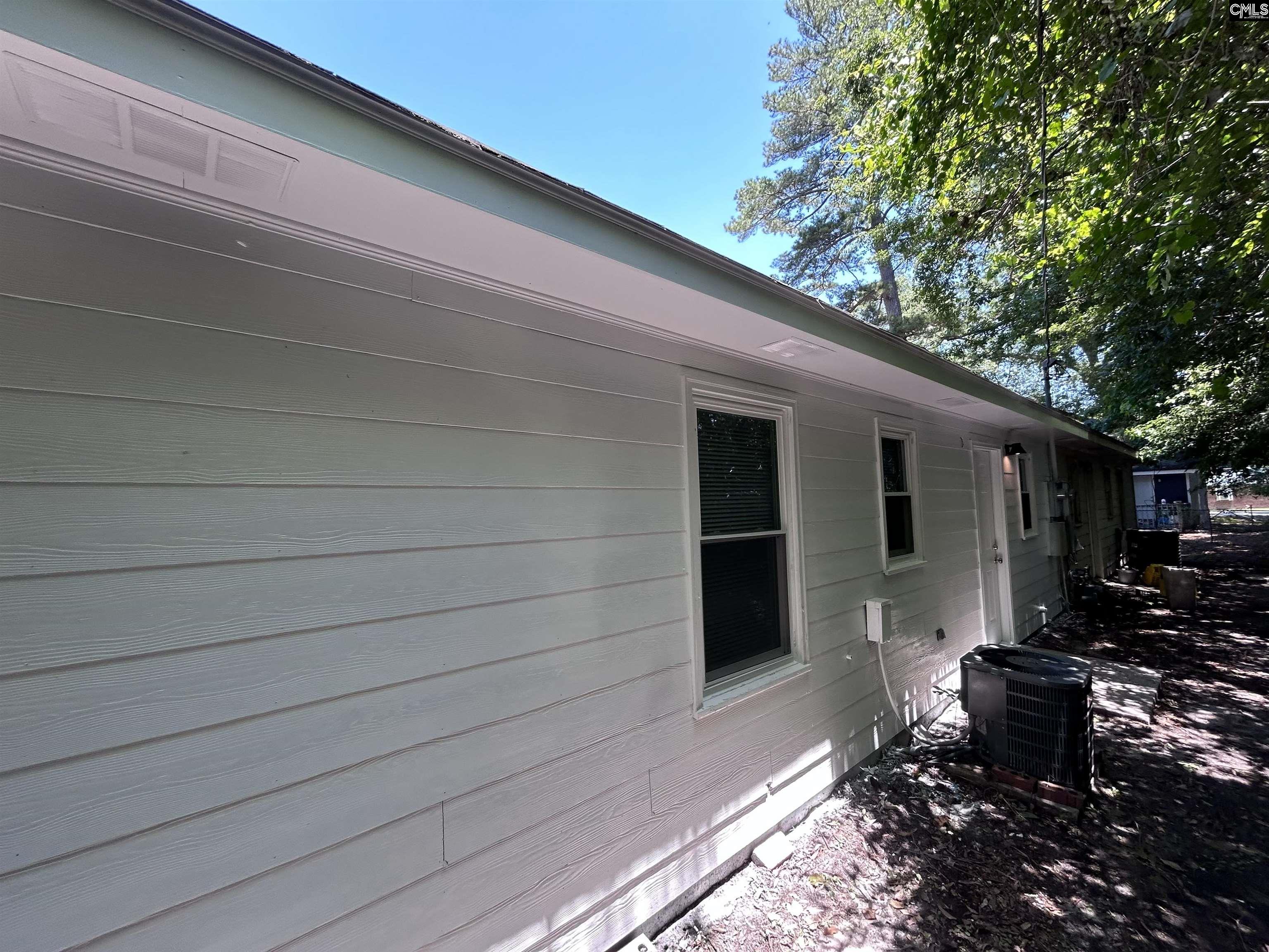 805 Central Drive West Columbia, SC 29169