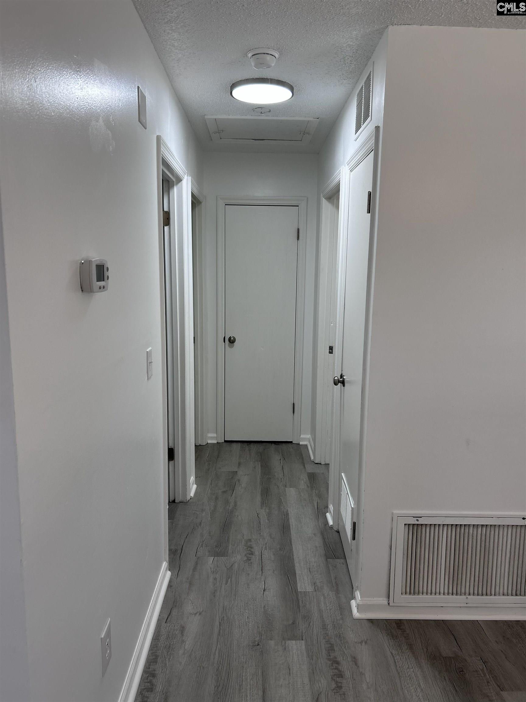 805 Central Drive West Columbia, SC 29169