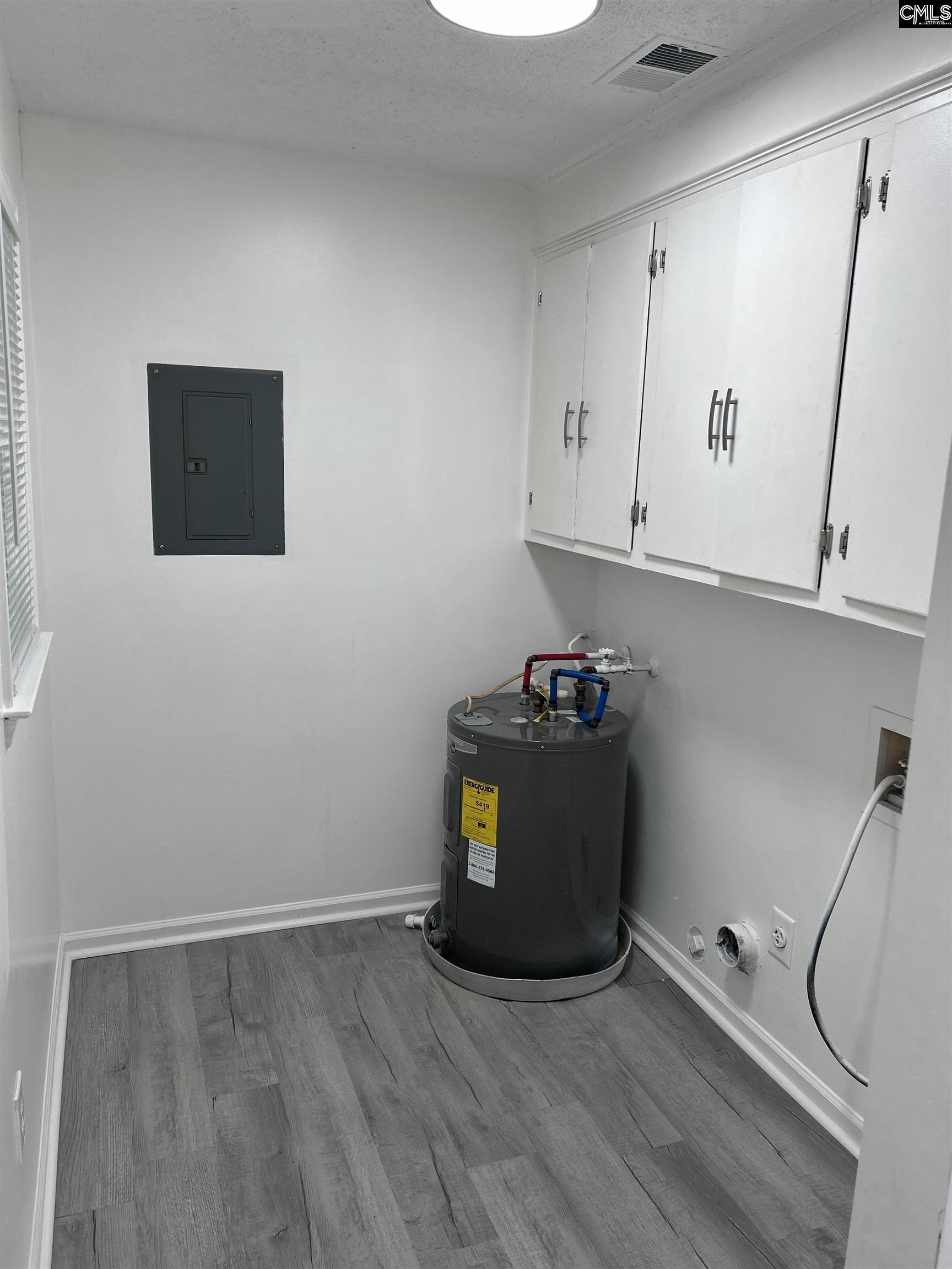 805 Central Drive West Columbia, SC 29169