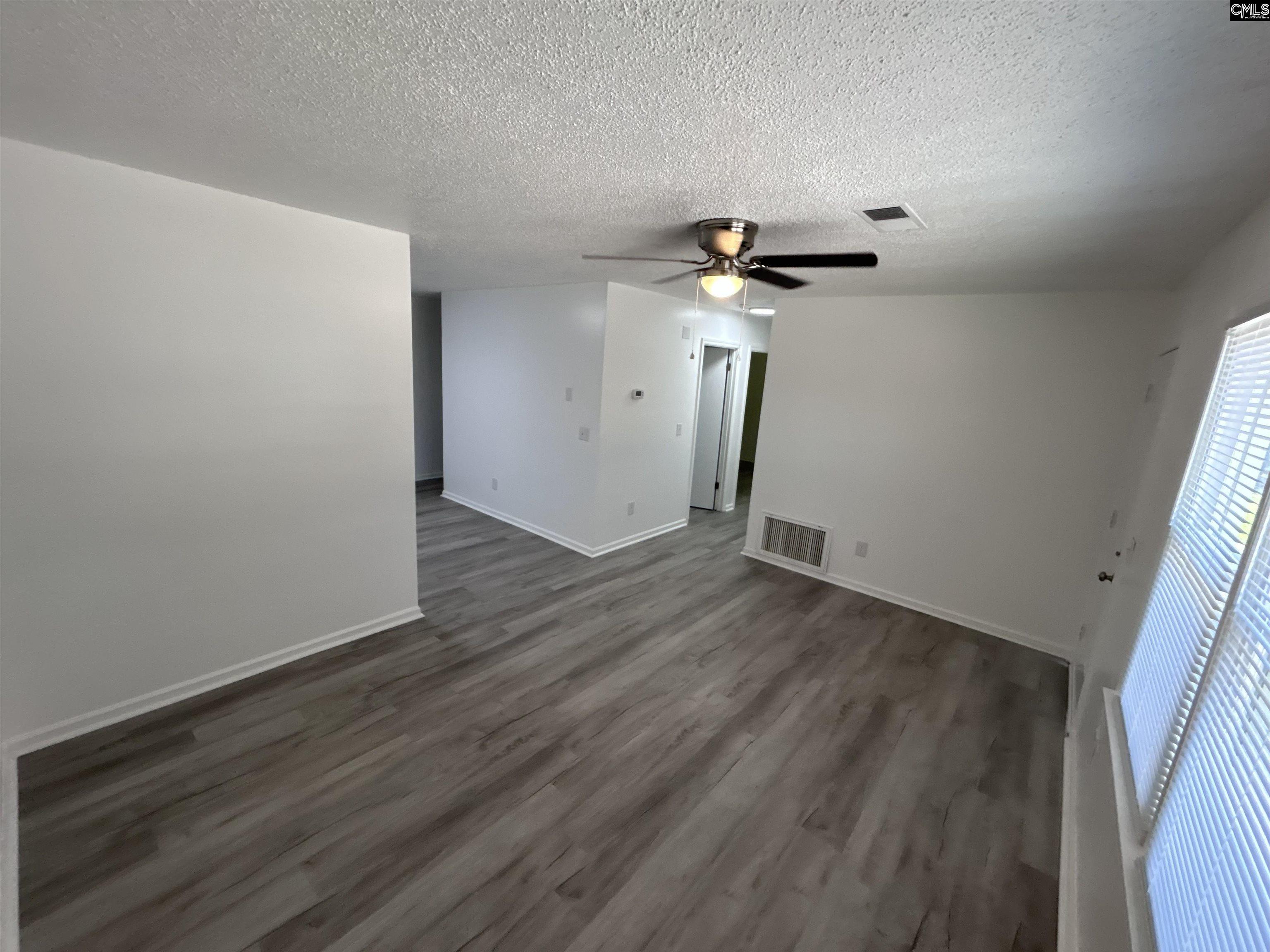 805 Central Drive West Columbia, SC 29169