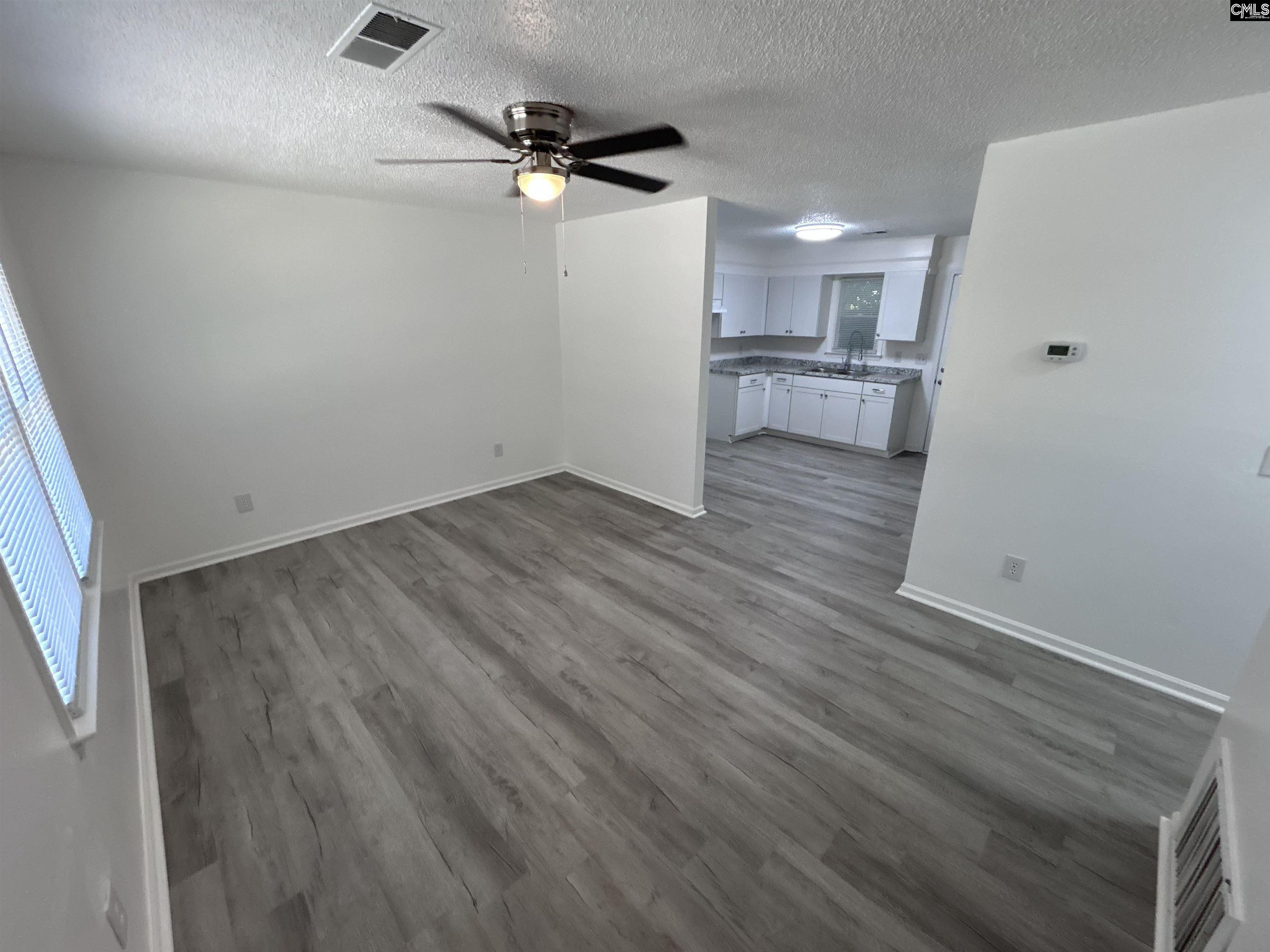 805 Central Drive West Columbia, SC 29169