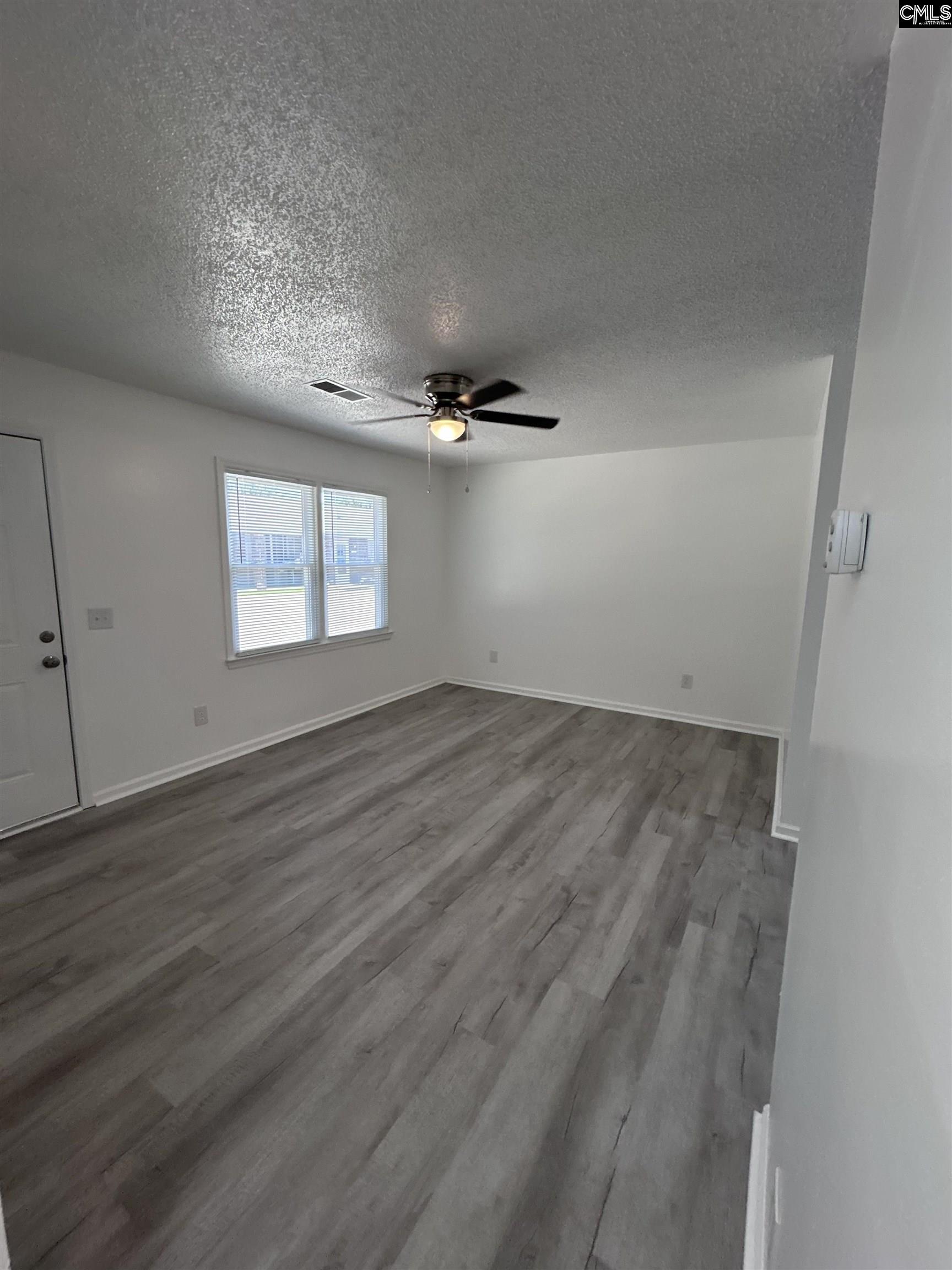 805 Central Drive West Columbia, SC 29169