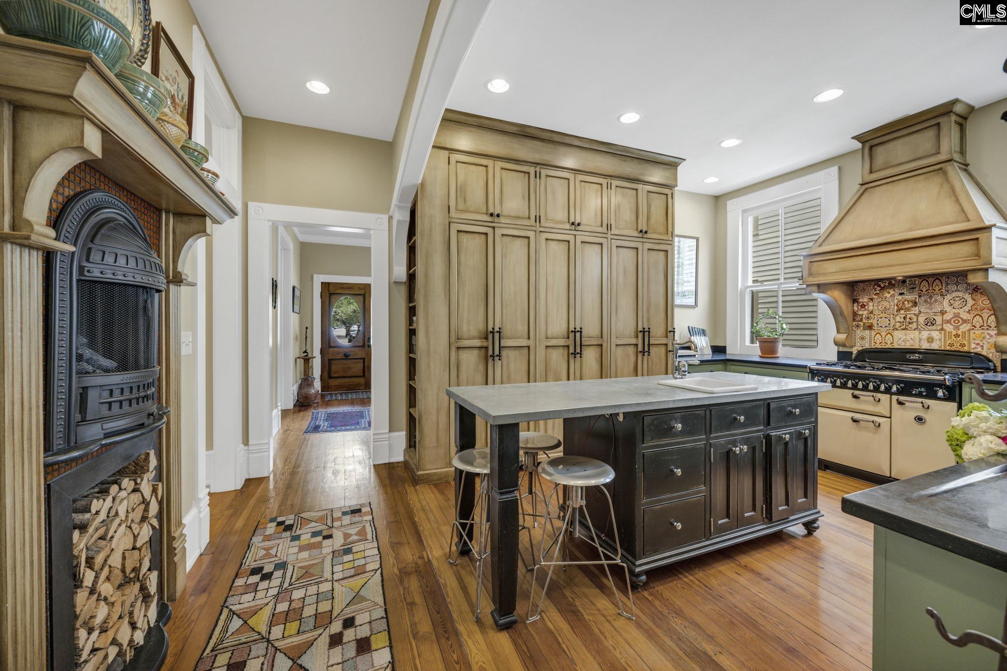 2234 Park Street Columbia, SC 29201