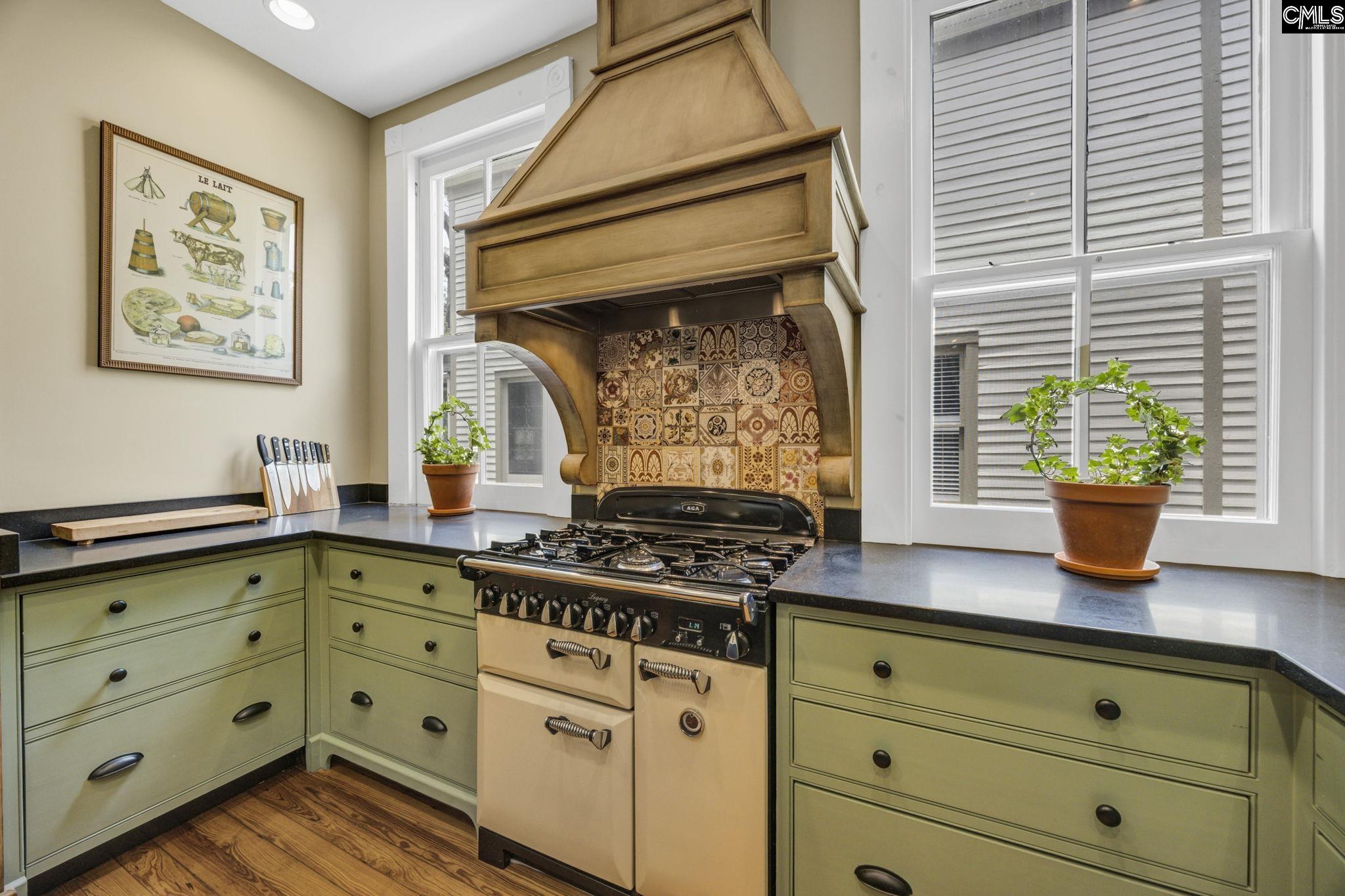 2234 Park Street Columbia, SC 29201
