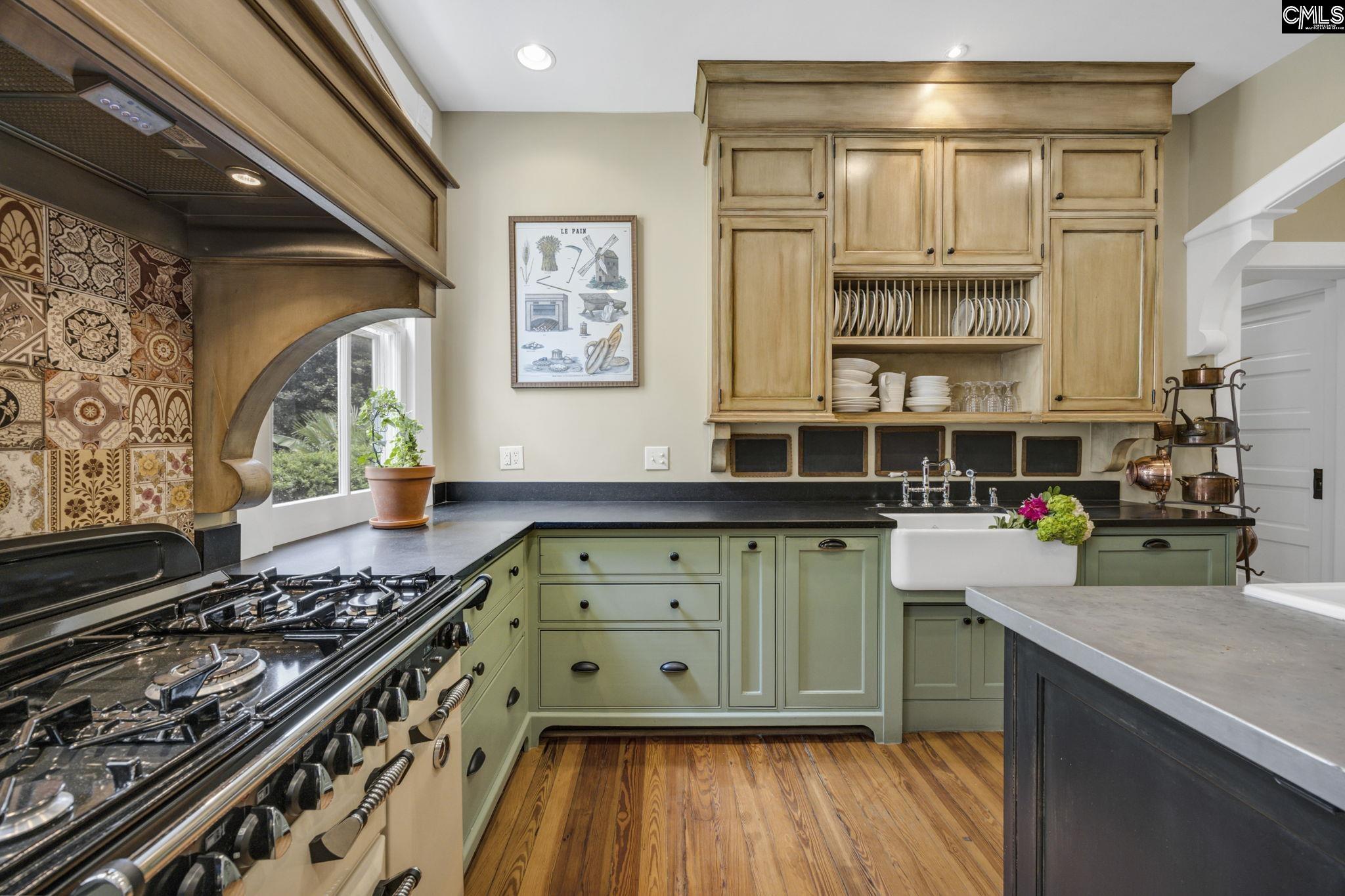 2234 Park Street Columbia, SC 29201