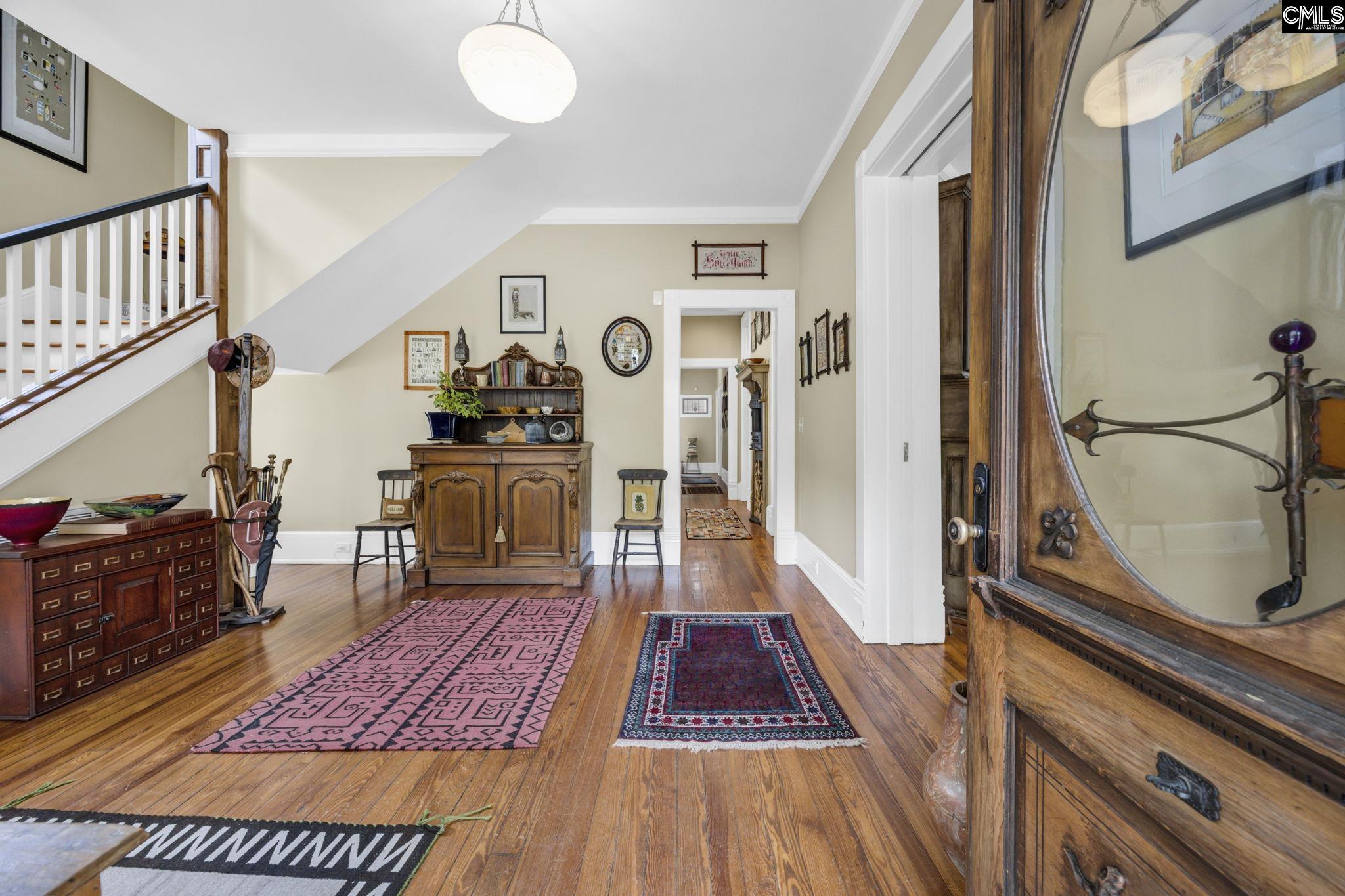 2234 Park Street Columbia, SC 29201