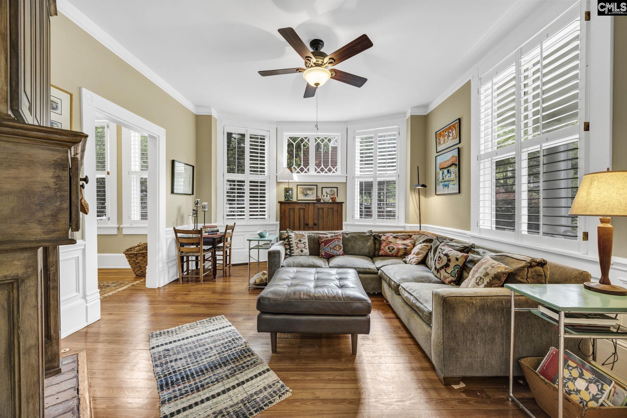 2234 Park Street Columbia, SC 29201