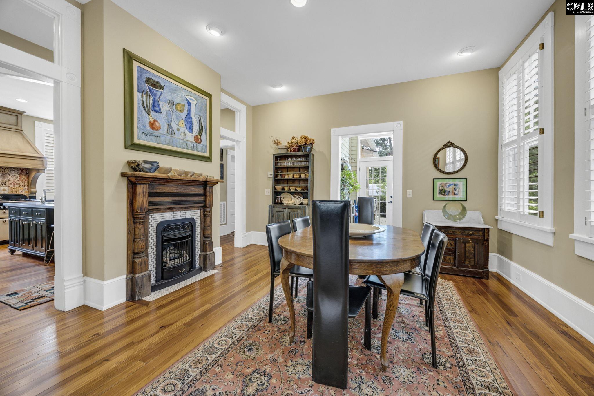 2234 Park Street Columbia, SC 29201