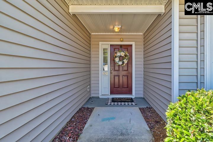 202 Garden Arbor Court Lexington, SC 29072